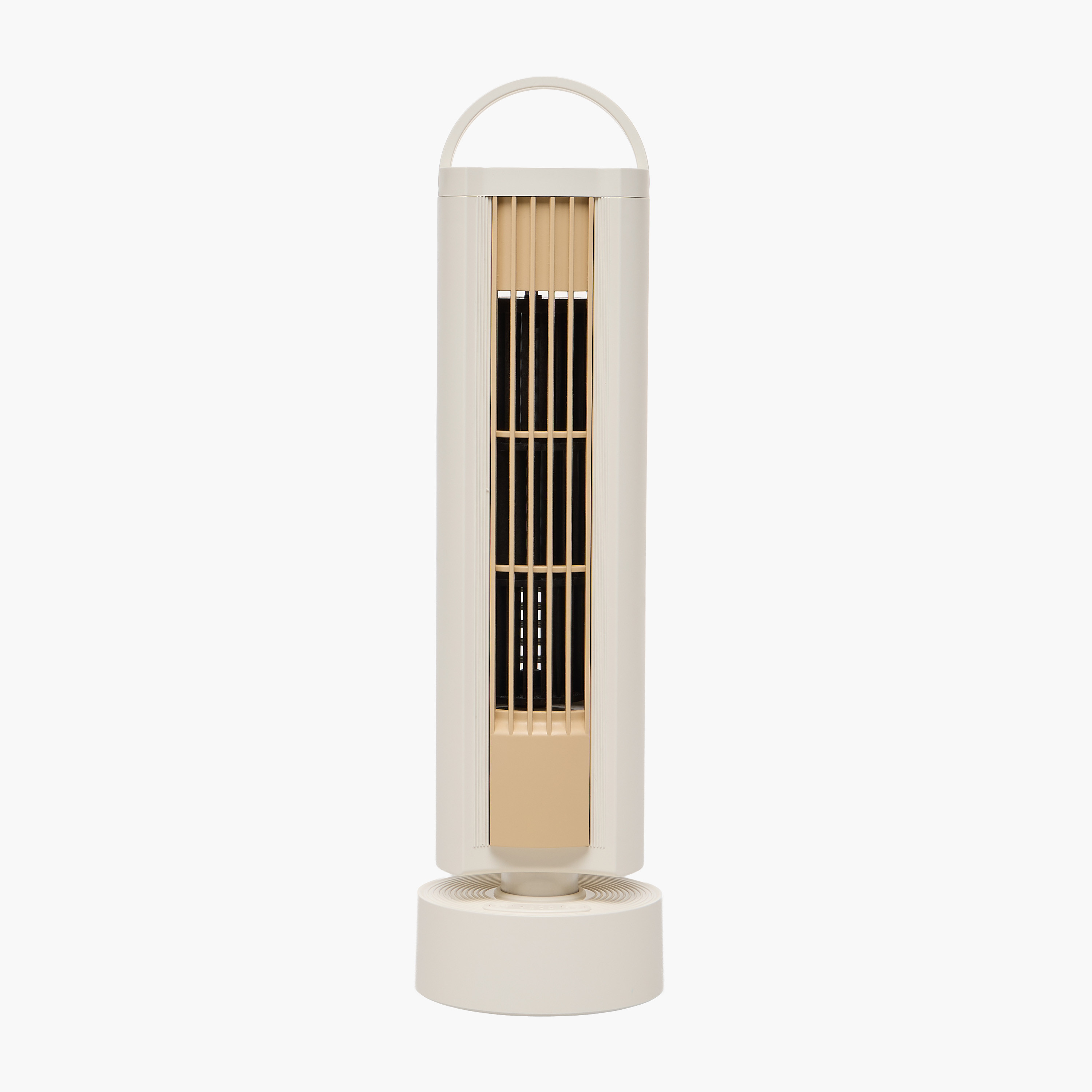 Findz Portable Desktop Tower Fan-electronics-accessories-image-1