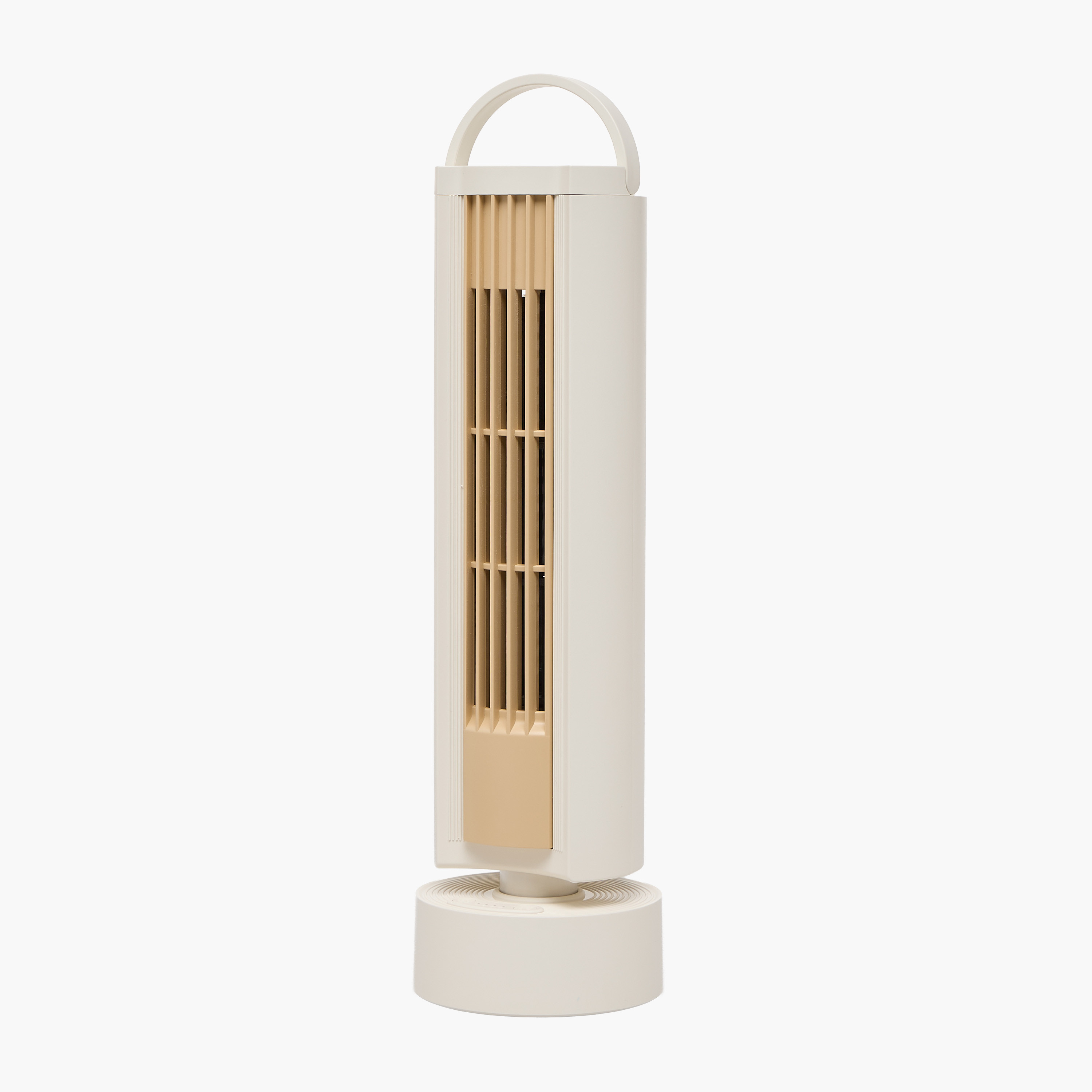 Findz Portable Desktop Tower Fan-electronics-accessories-image-2