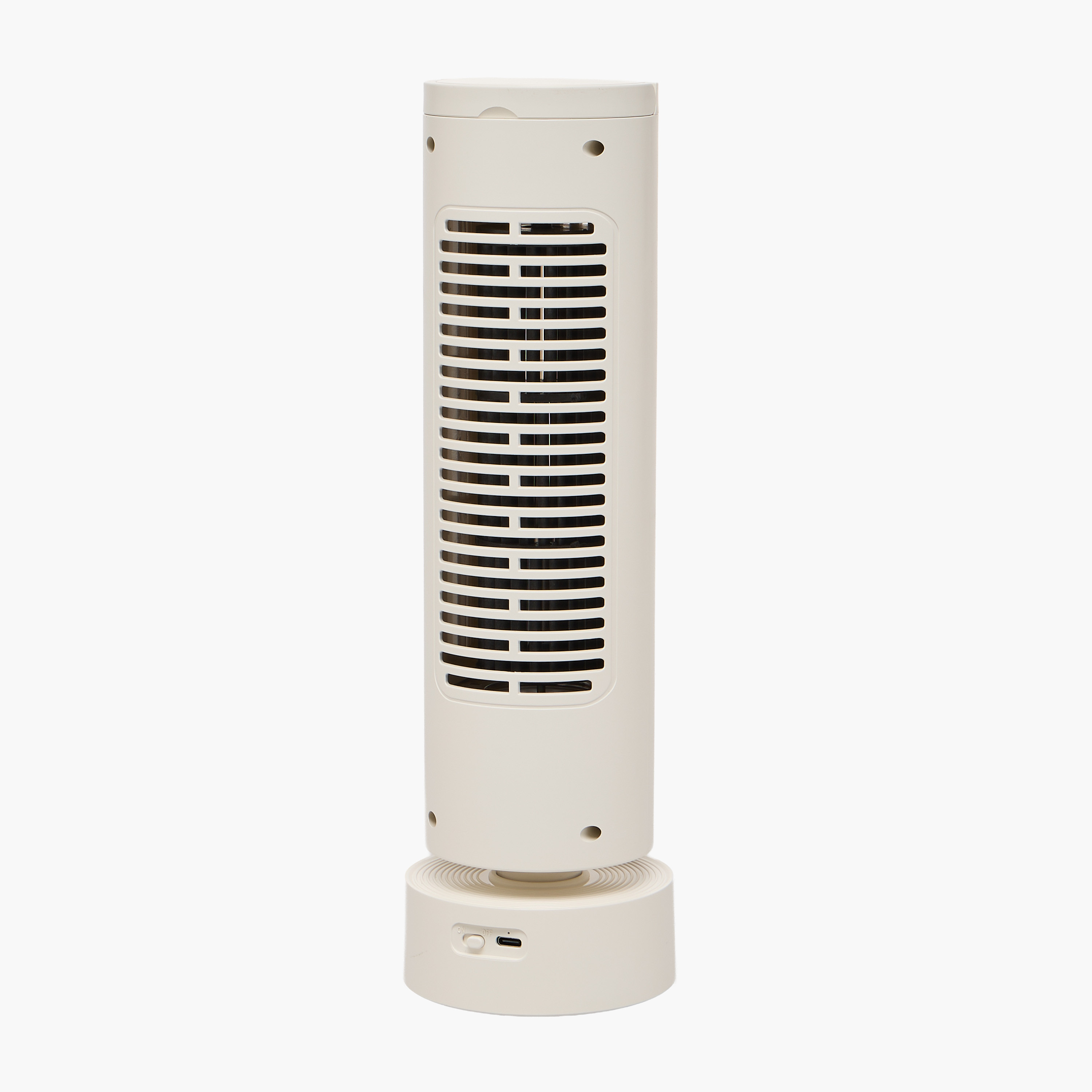 Findz Portable Desktop Tower Fan-electronics-accessories-image-3