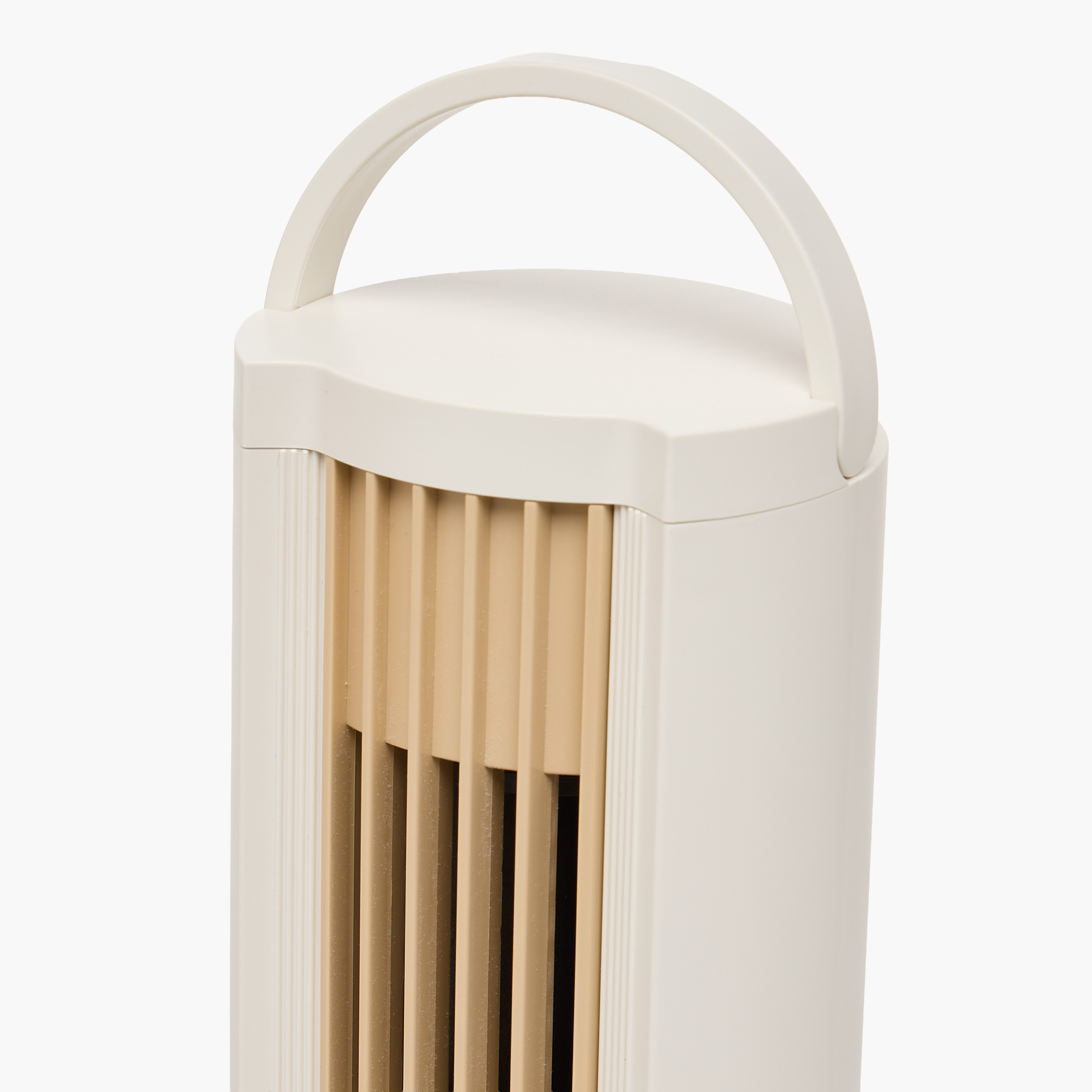 Findz Portable Desktop Tower Fan-electronics-accessories-image-4