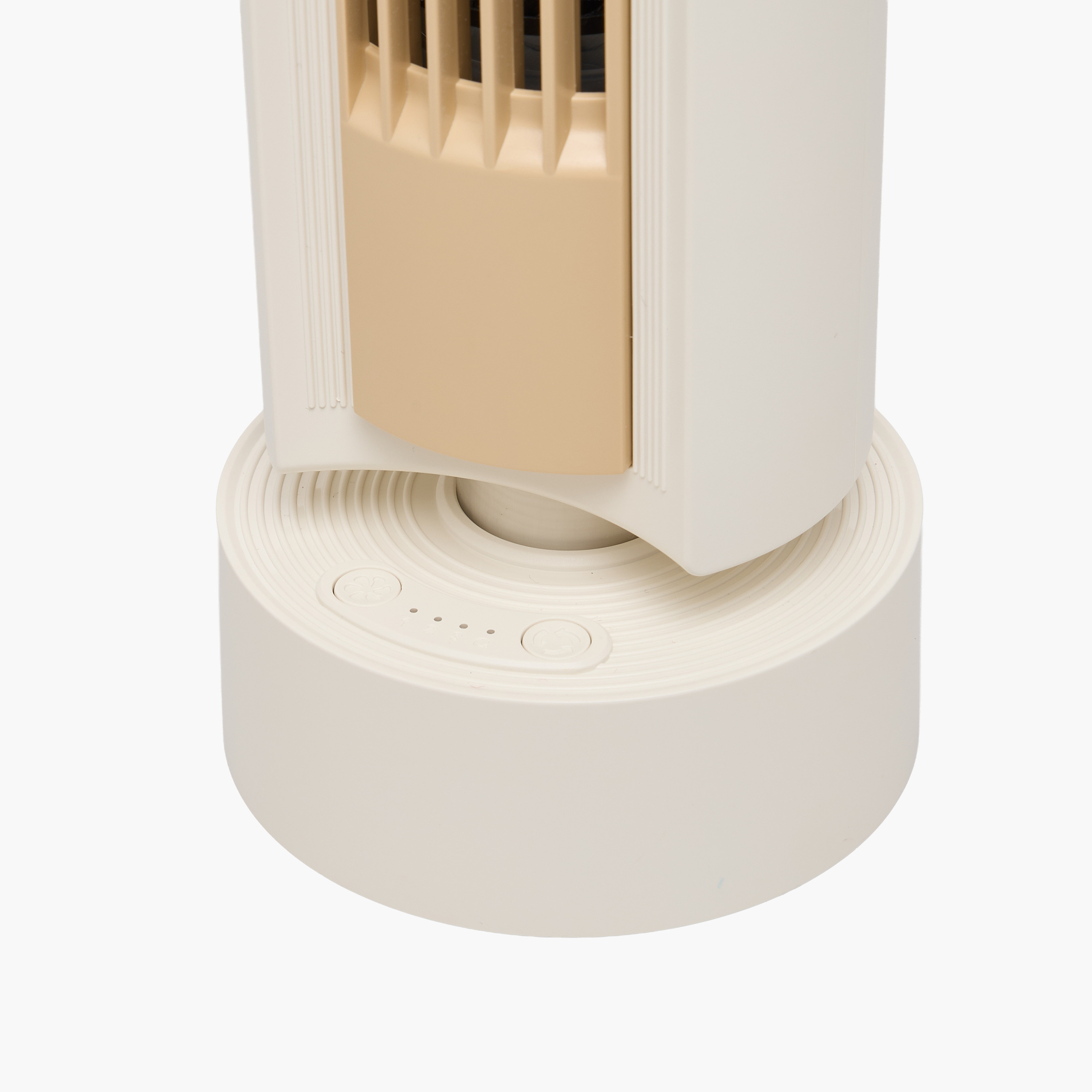 Findz Portable Desktop Tower Fan-electronics-accessories-image-5
