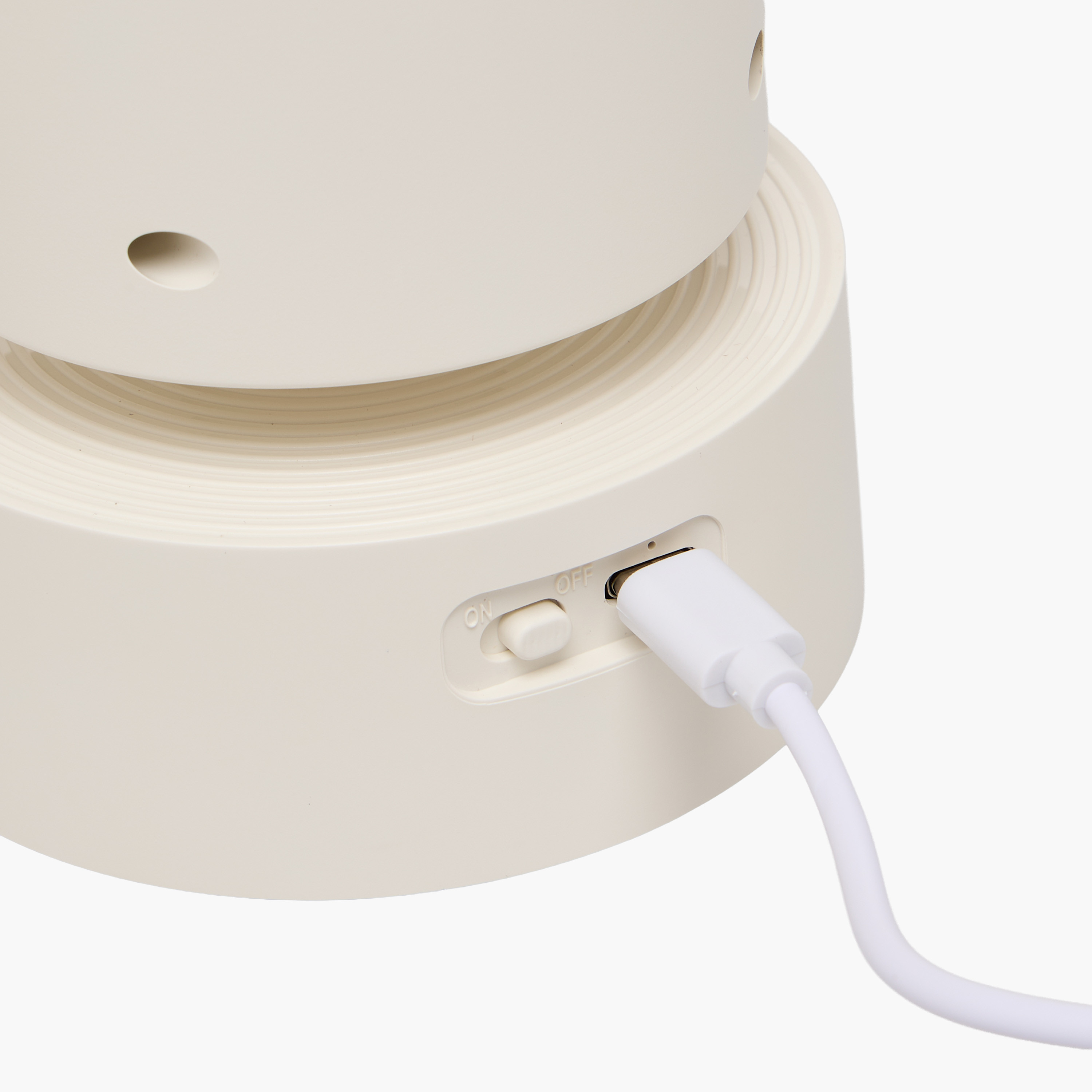 Findz Portable Desktop Tower Fan-electronics-accessories-image-7