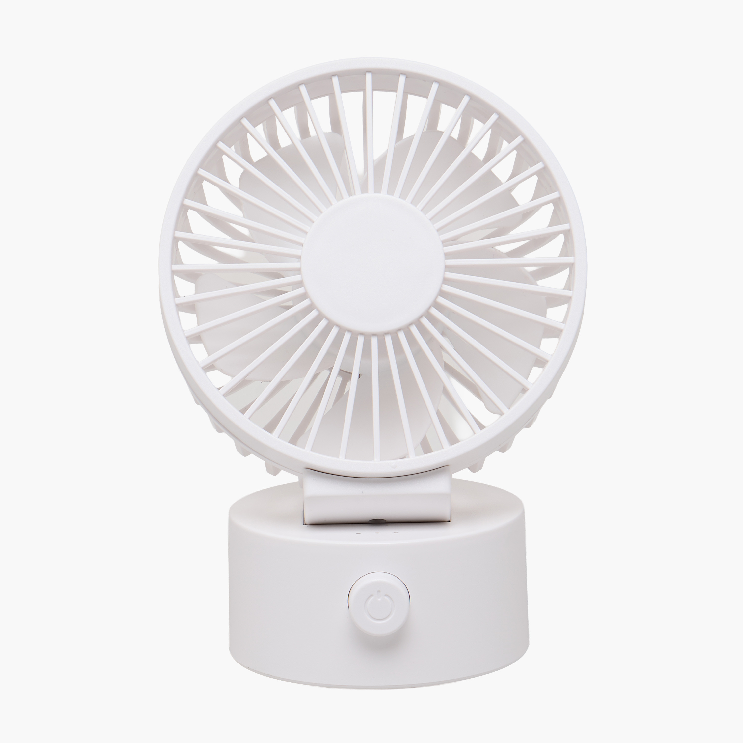 Findz Desktop Mini Fan-electronics-accessories-image-1