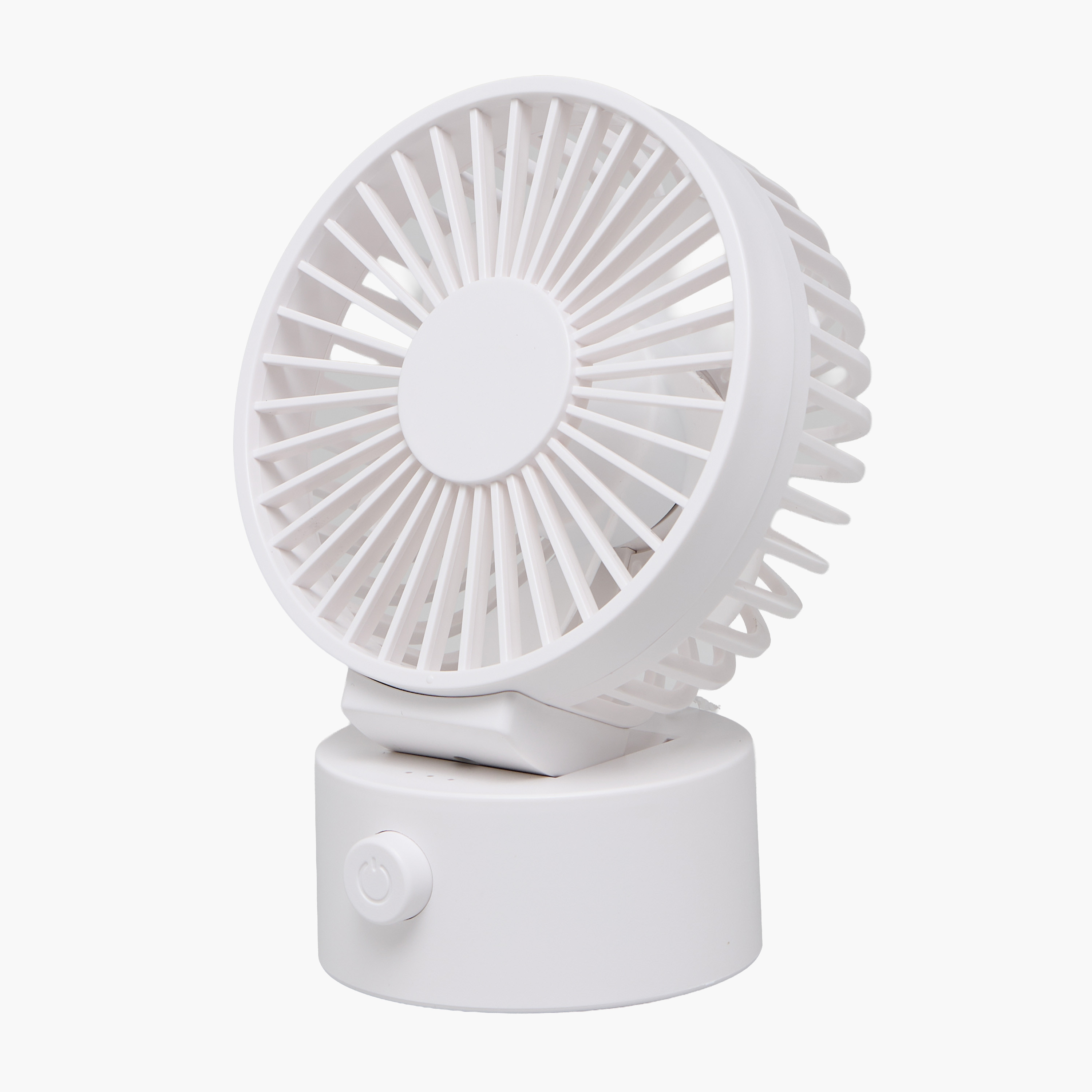 Findz Desktop Mini Fan-electronics-accessories-image-2