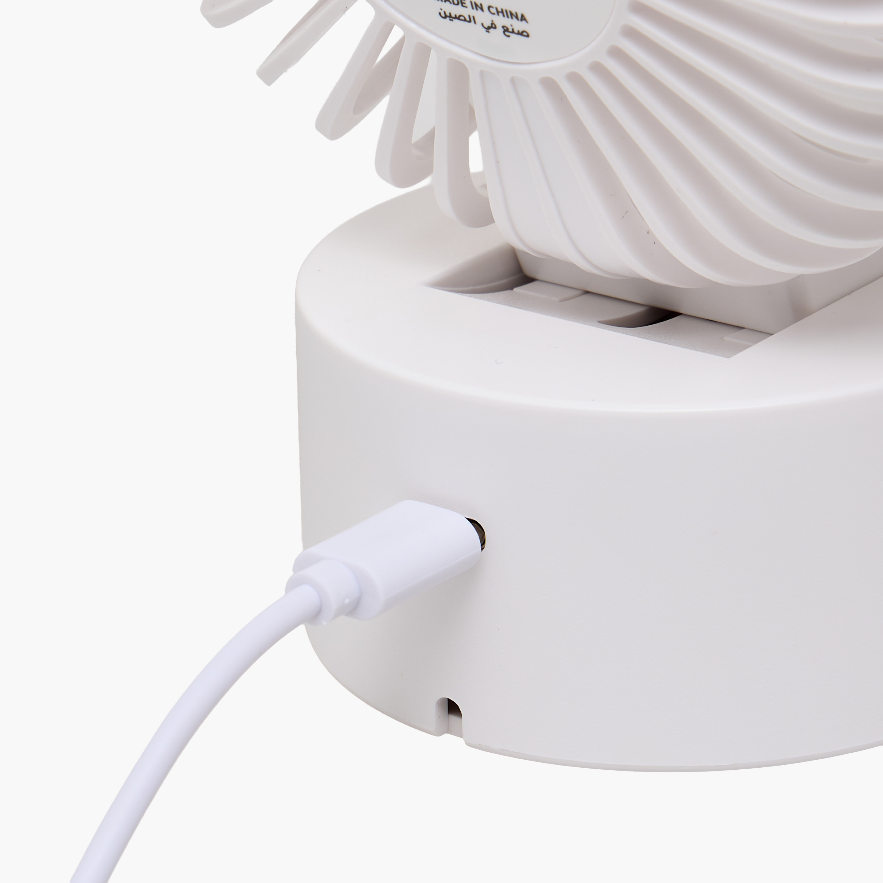Findz Desktop Mini Fan-electronics-accessories-image-5