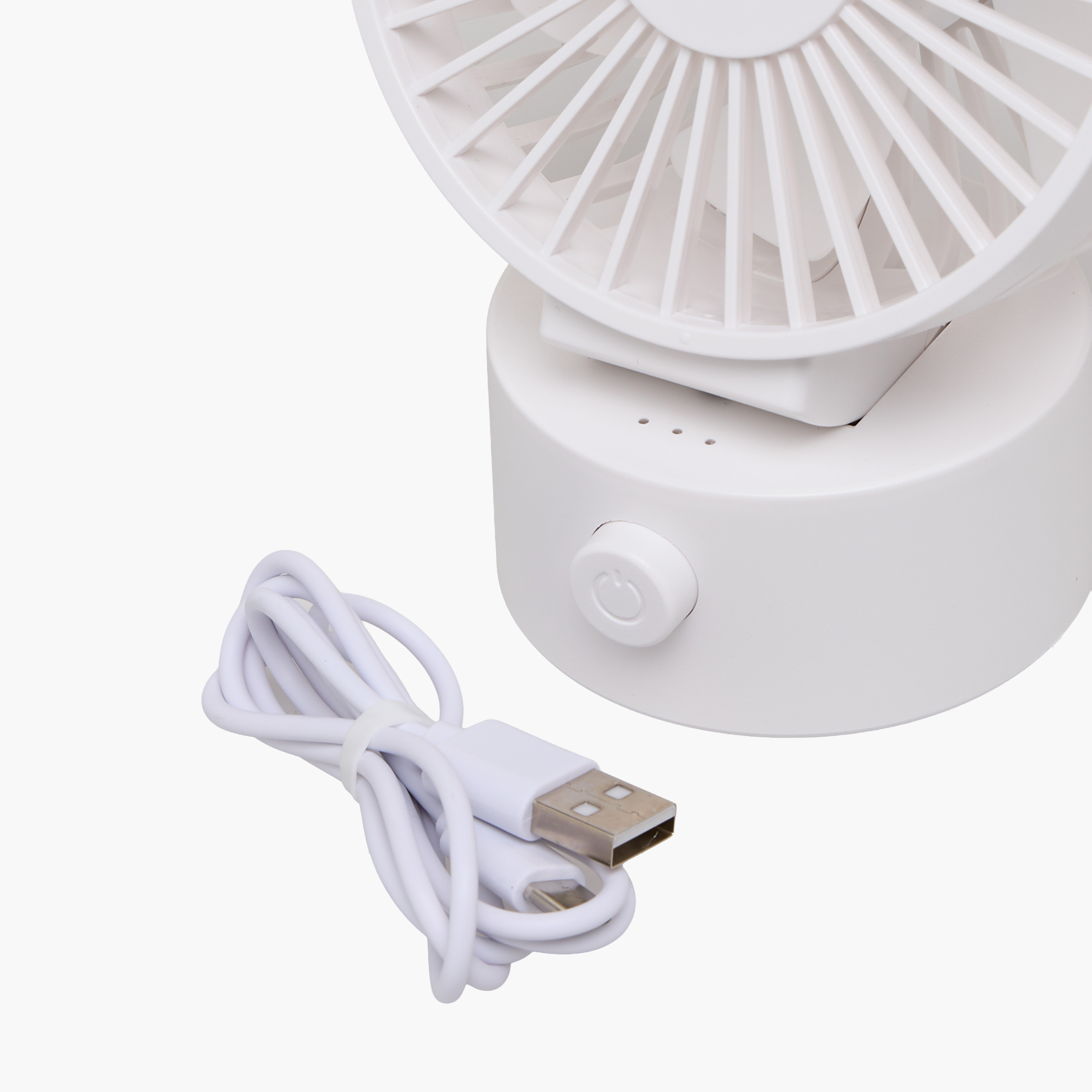 Findz Desktop Mini Fan-electronics-accessories-image-6