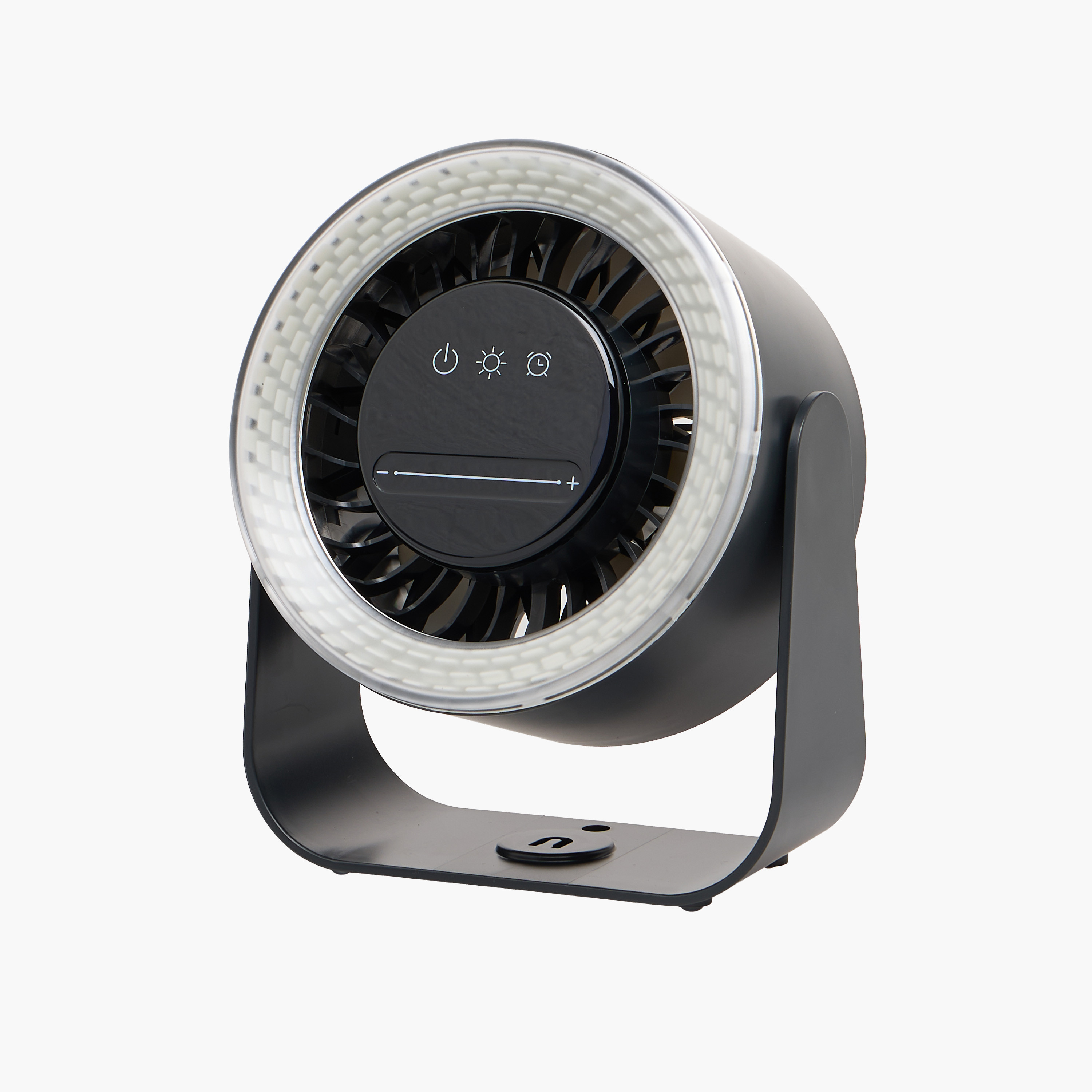 Findz Wall Mounted Desktop Fan-electronics-accessories-image-3