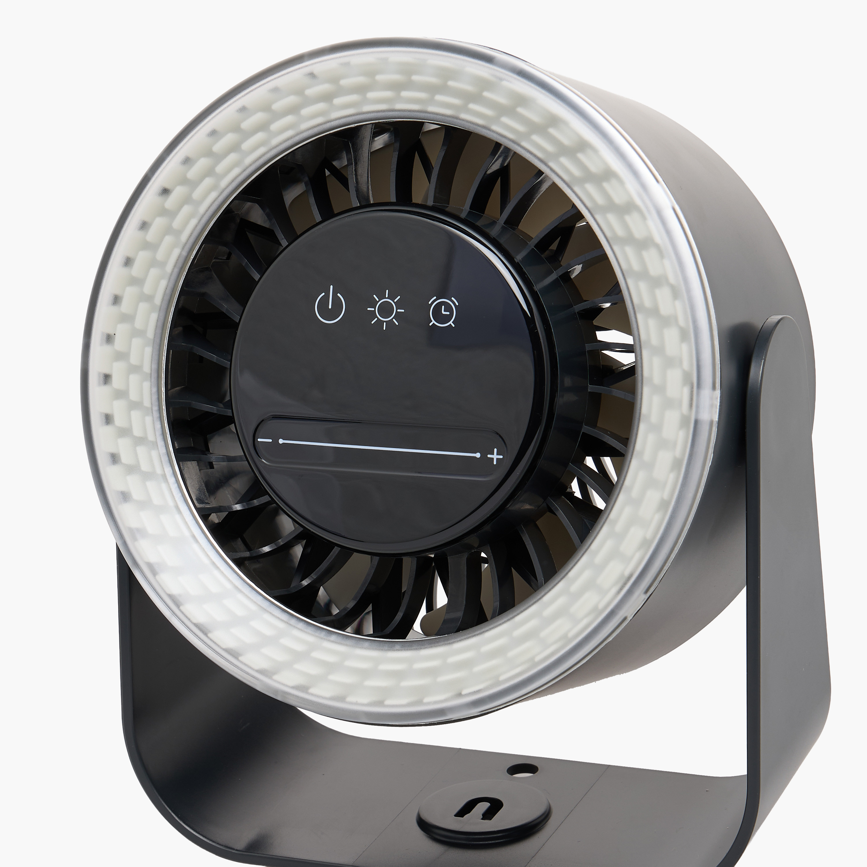 Findz Wall Mounted Desktop Fan-electronics-accessories-image-6