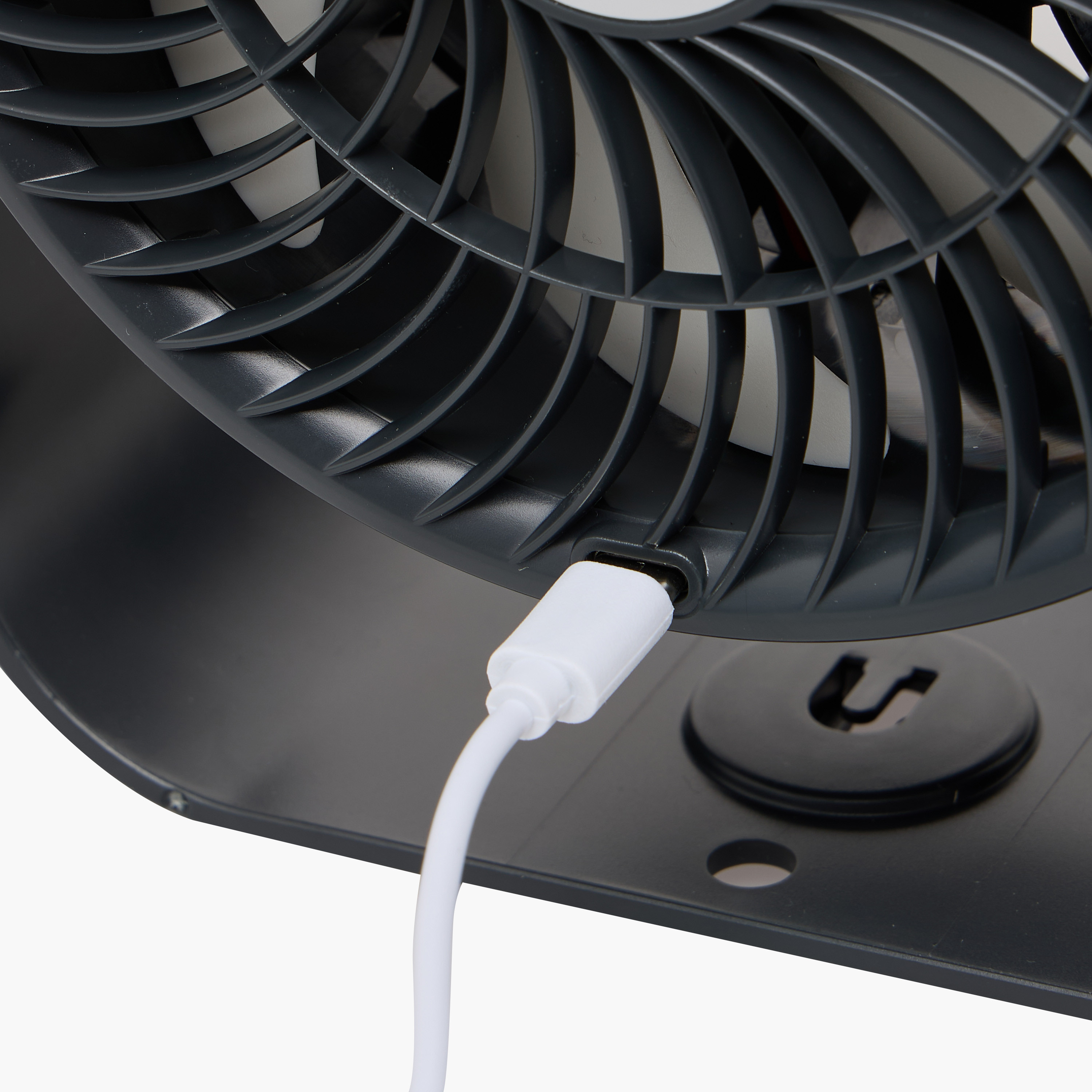 Findz Wall Mounted Desktop Fan-electronics-accessories-image-8