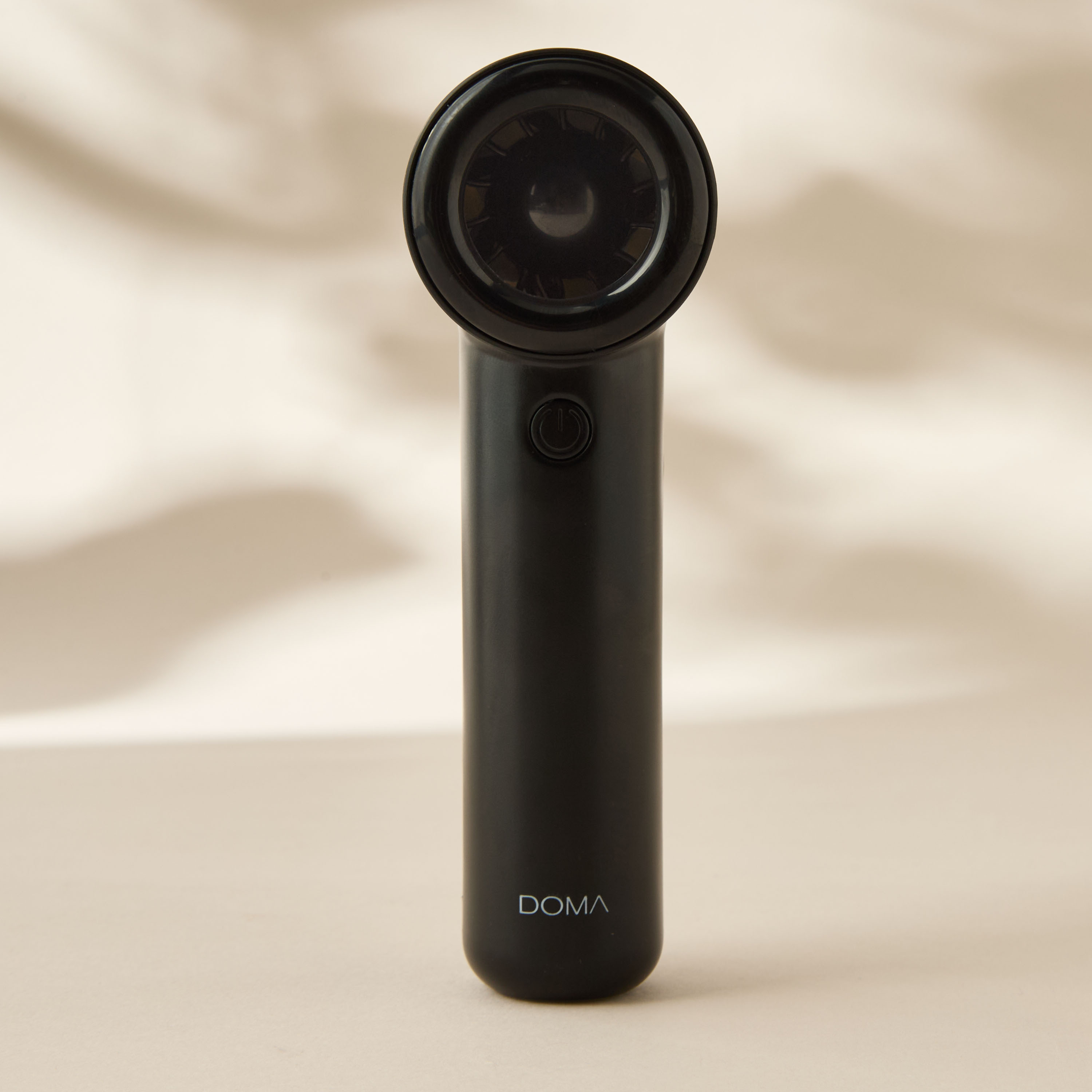 DOMA Mini Turbo Fan-electronics-accessories-image-1