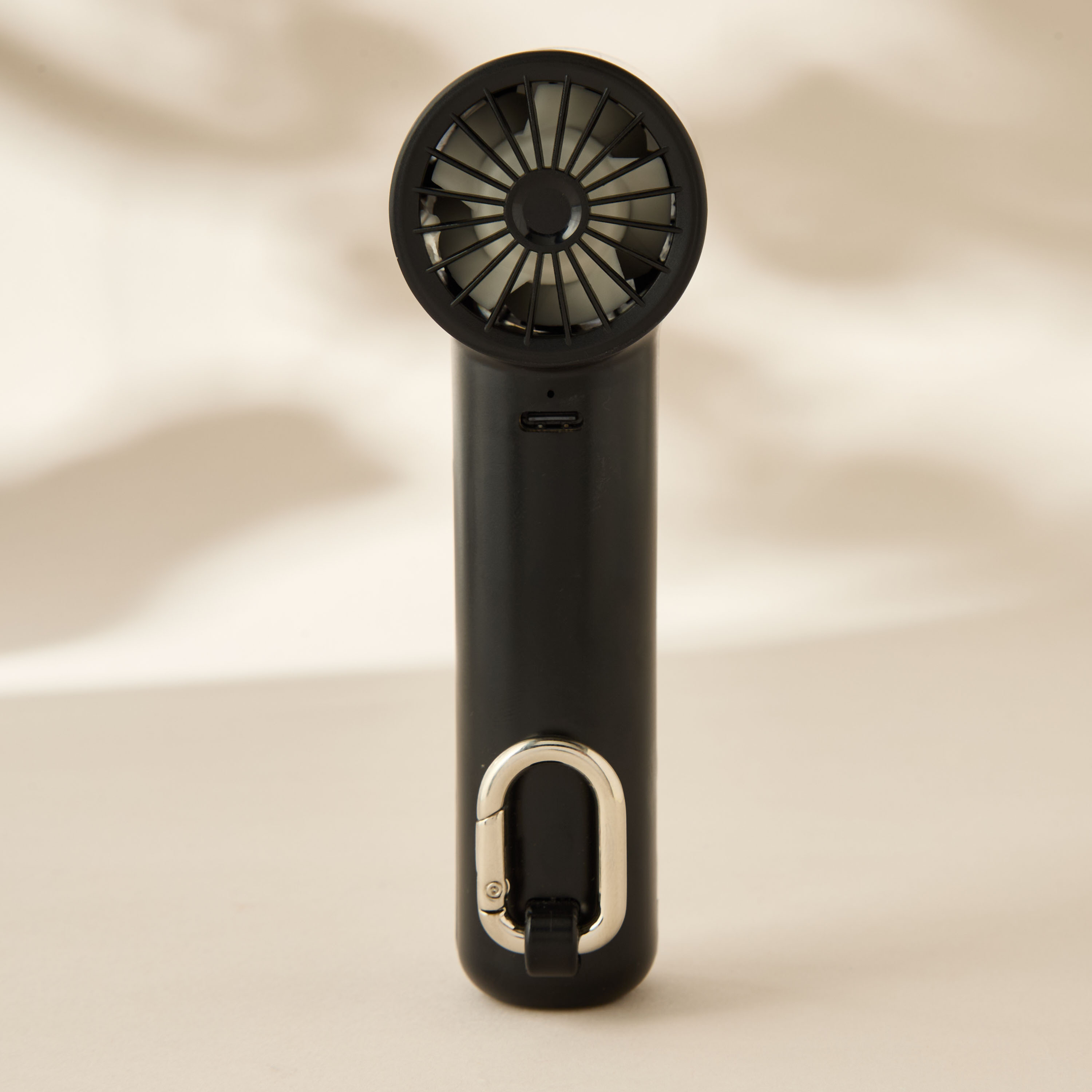 DOMA Mini Turbo Fan-electronics-accessories-image-2