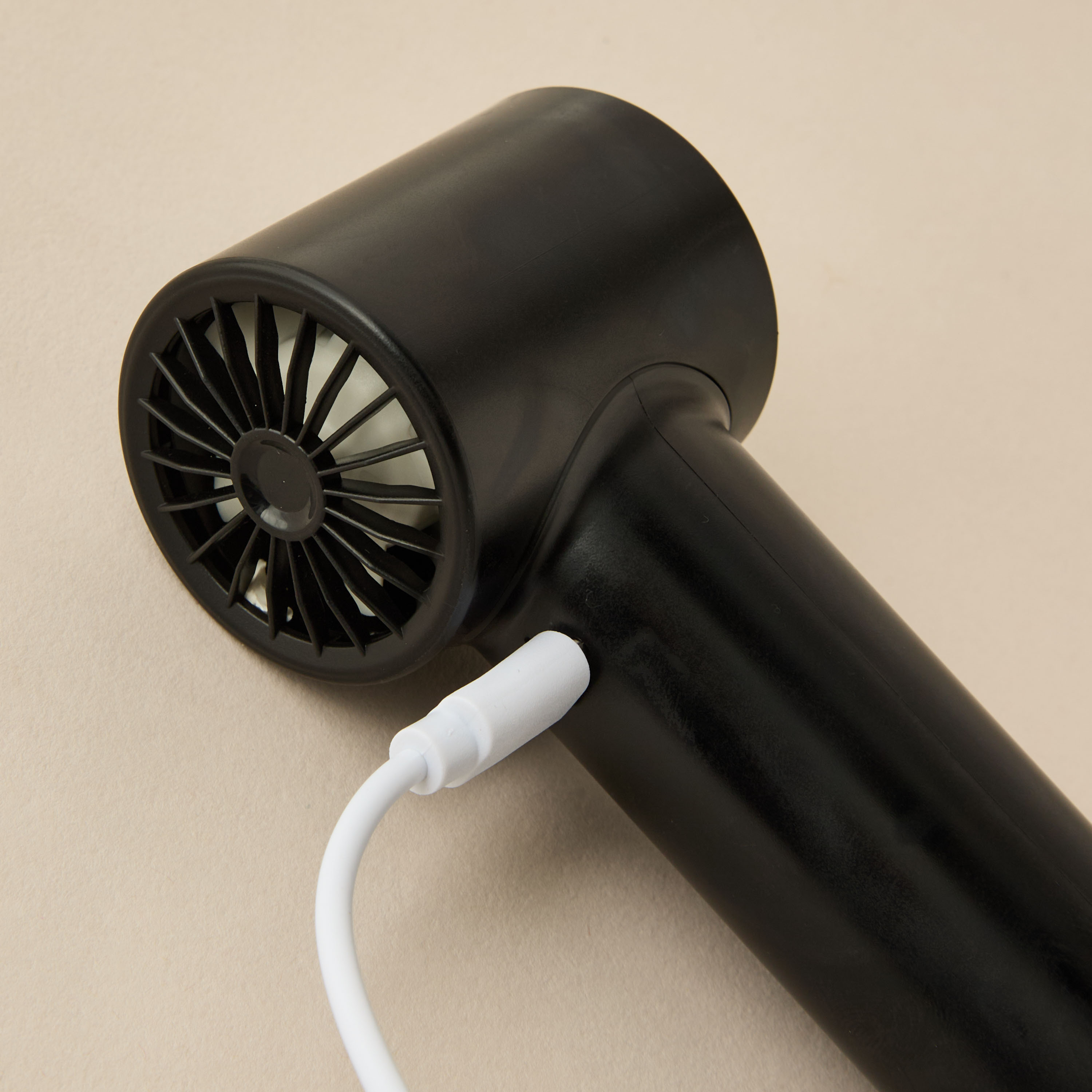 DOMA Mini Turbo Fan-electronics-accessories-image-5