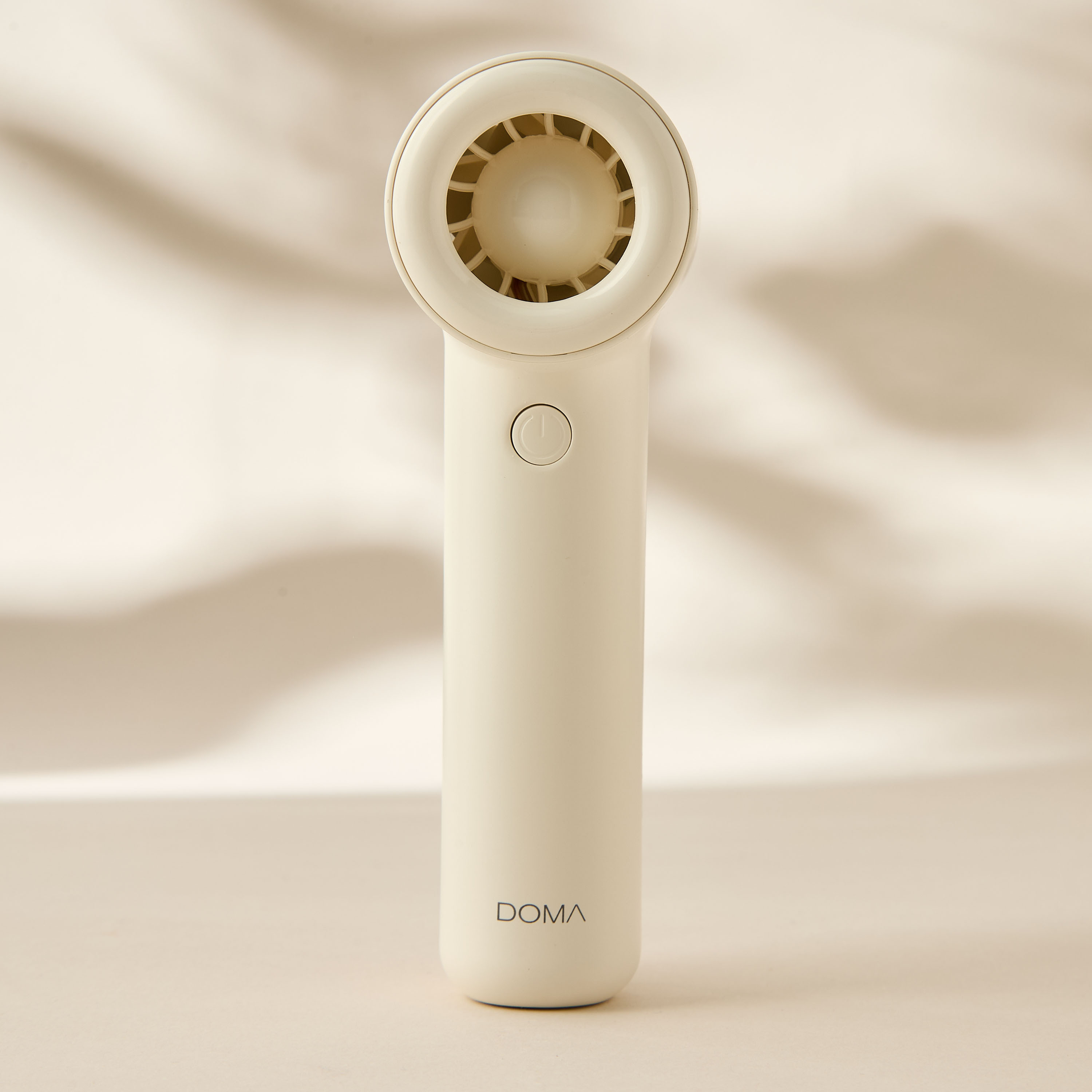 DOMA Portable Mini Turbo Fan-electronics-accessories-image-1