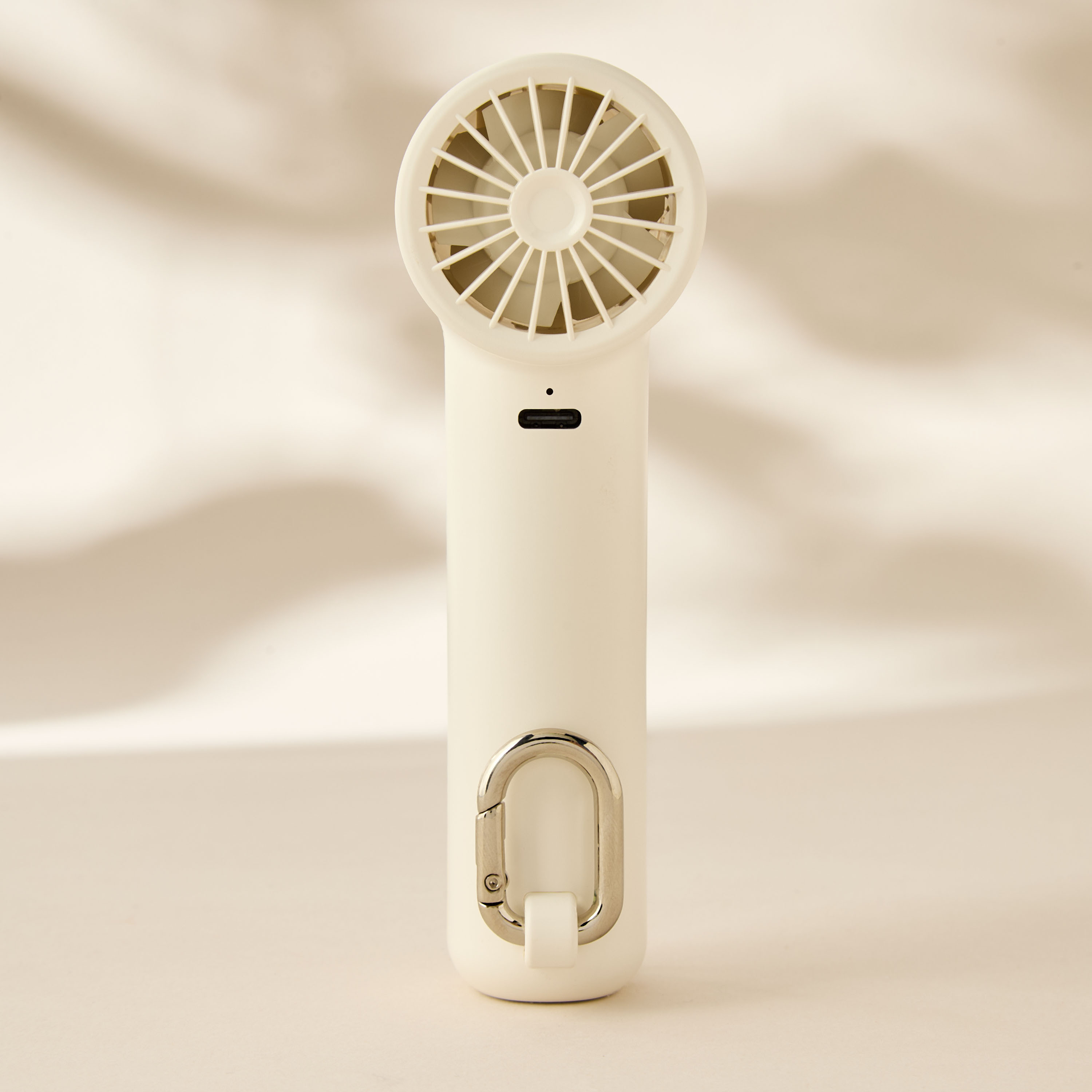 DOMA Portable Mini Turbo Fan-electronics-accessories-image-2