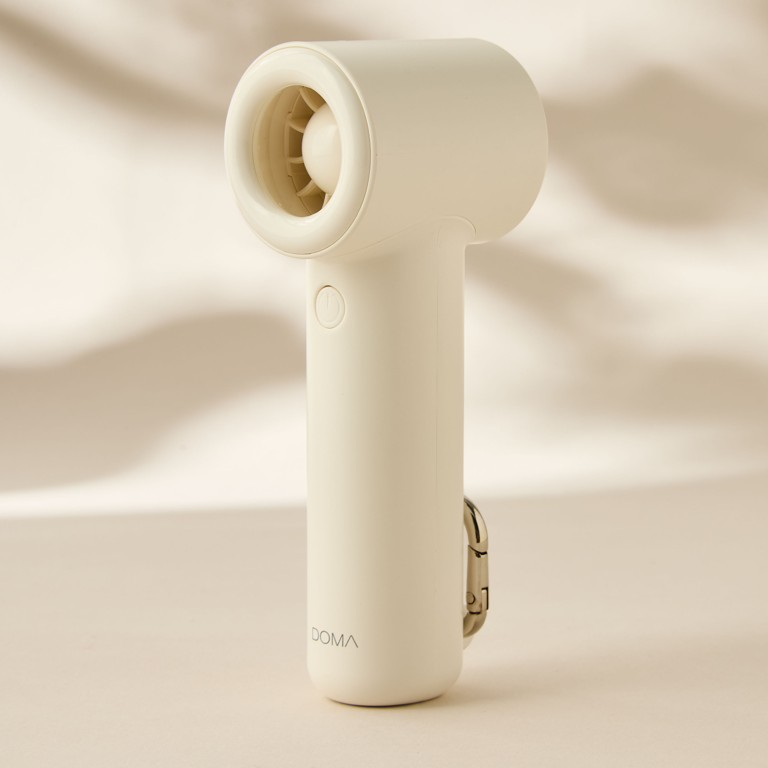 DOMA Portable Mini Turbo Fan-electronics-accessories-image-4