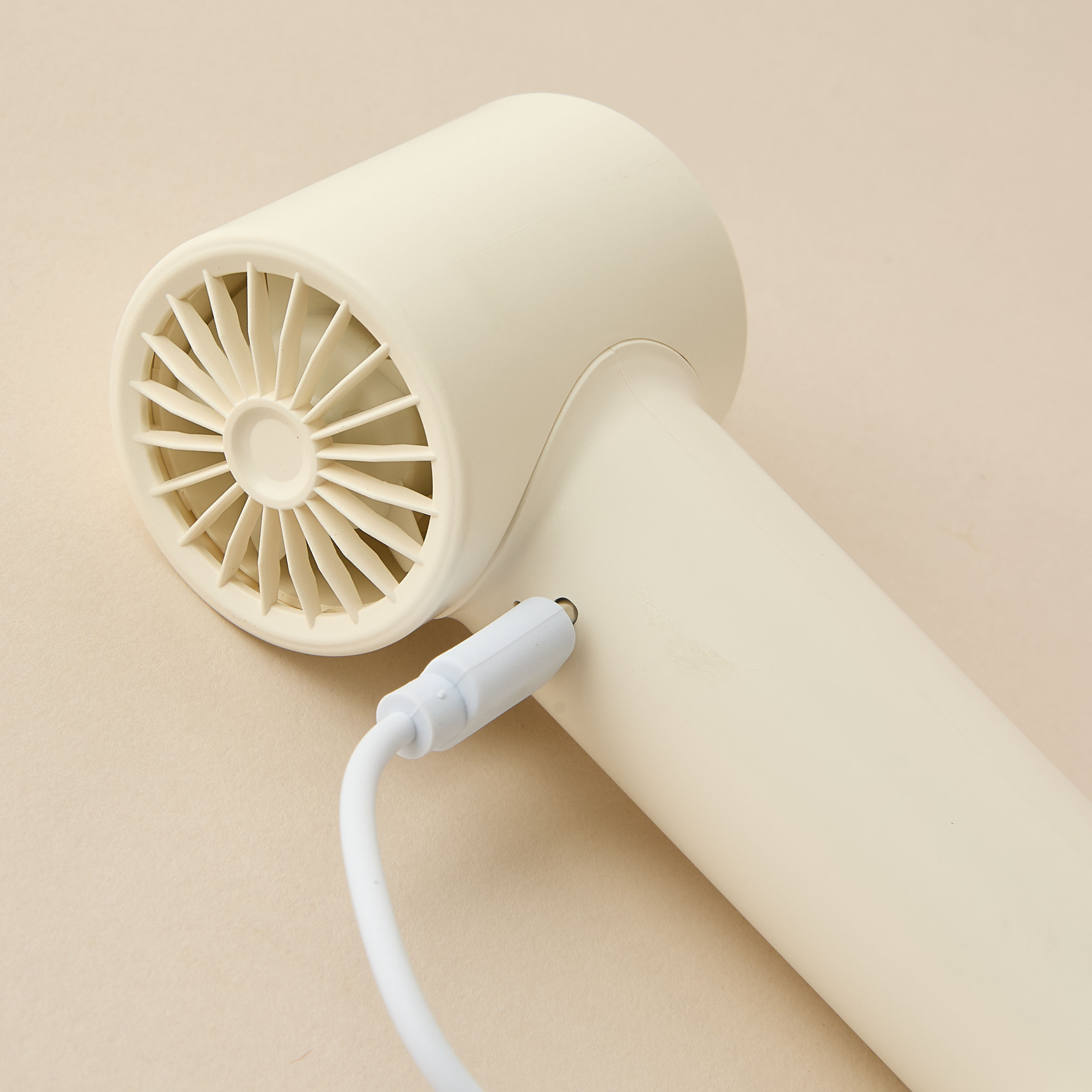 DOMA Portable Mini Turbo Fan-electronics-accessories-image-5