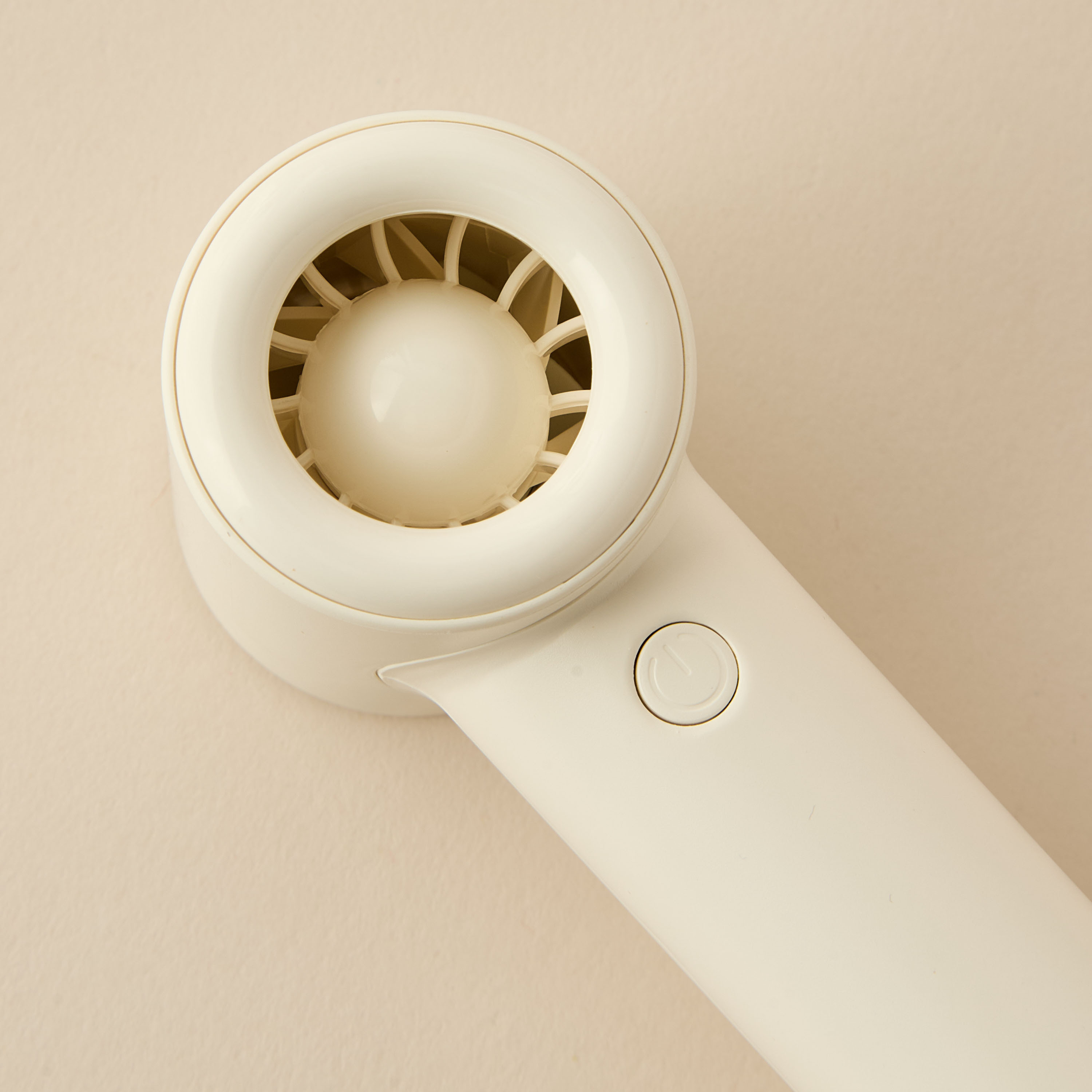 DOMA Portable Mini Turbo Fan-electronics-accessories-image-7
