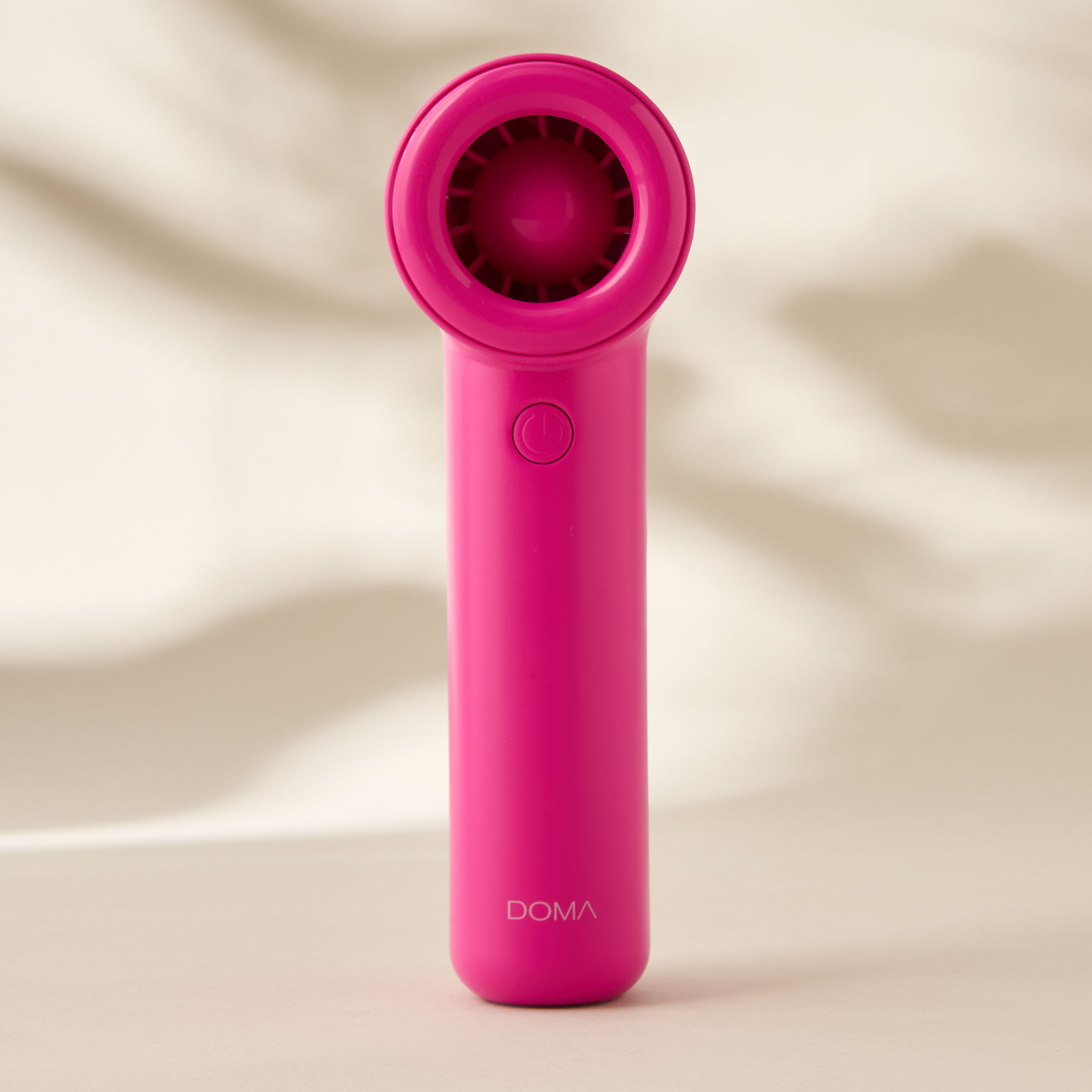 DOMA Portable Mini Turbo Fan-electronics-accessories-image-1