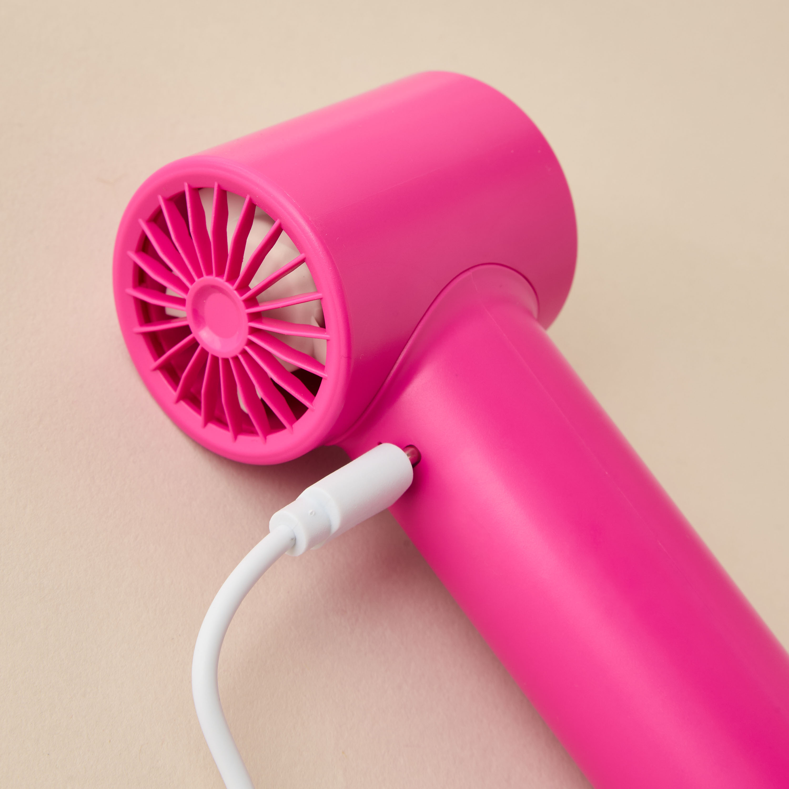 DOMA Portable Mini Turbo Fan-electronics-accessories-image-5