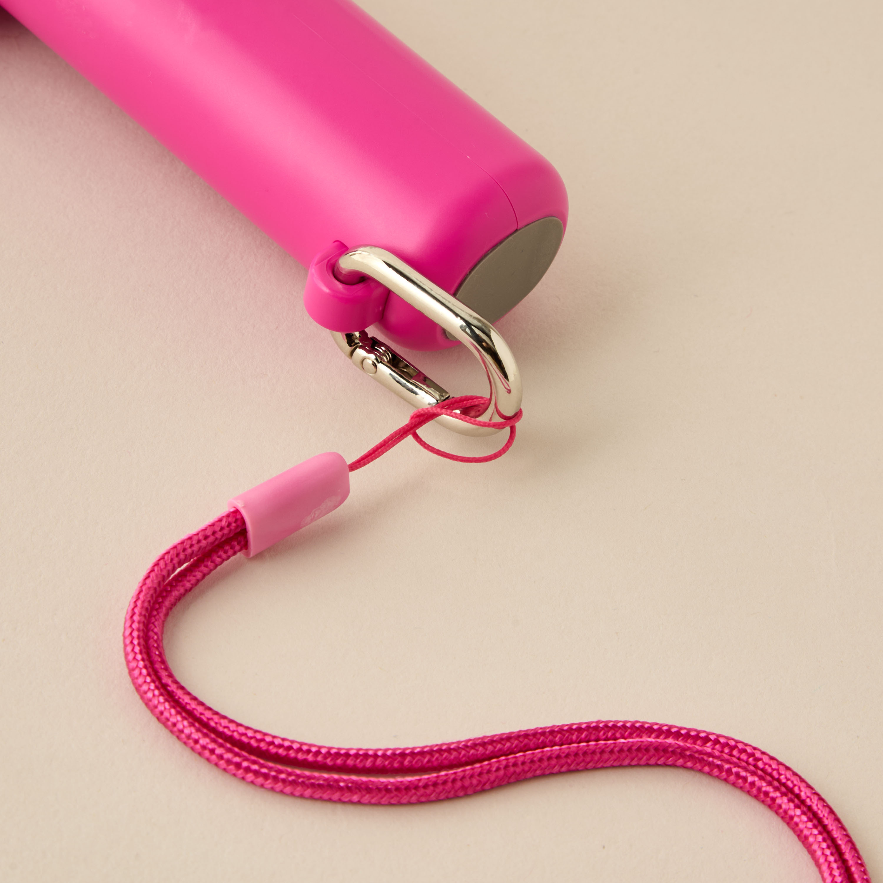 DOMA Portable Mini Turbo Fan-electronics-accessories-image-6
