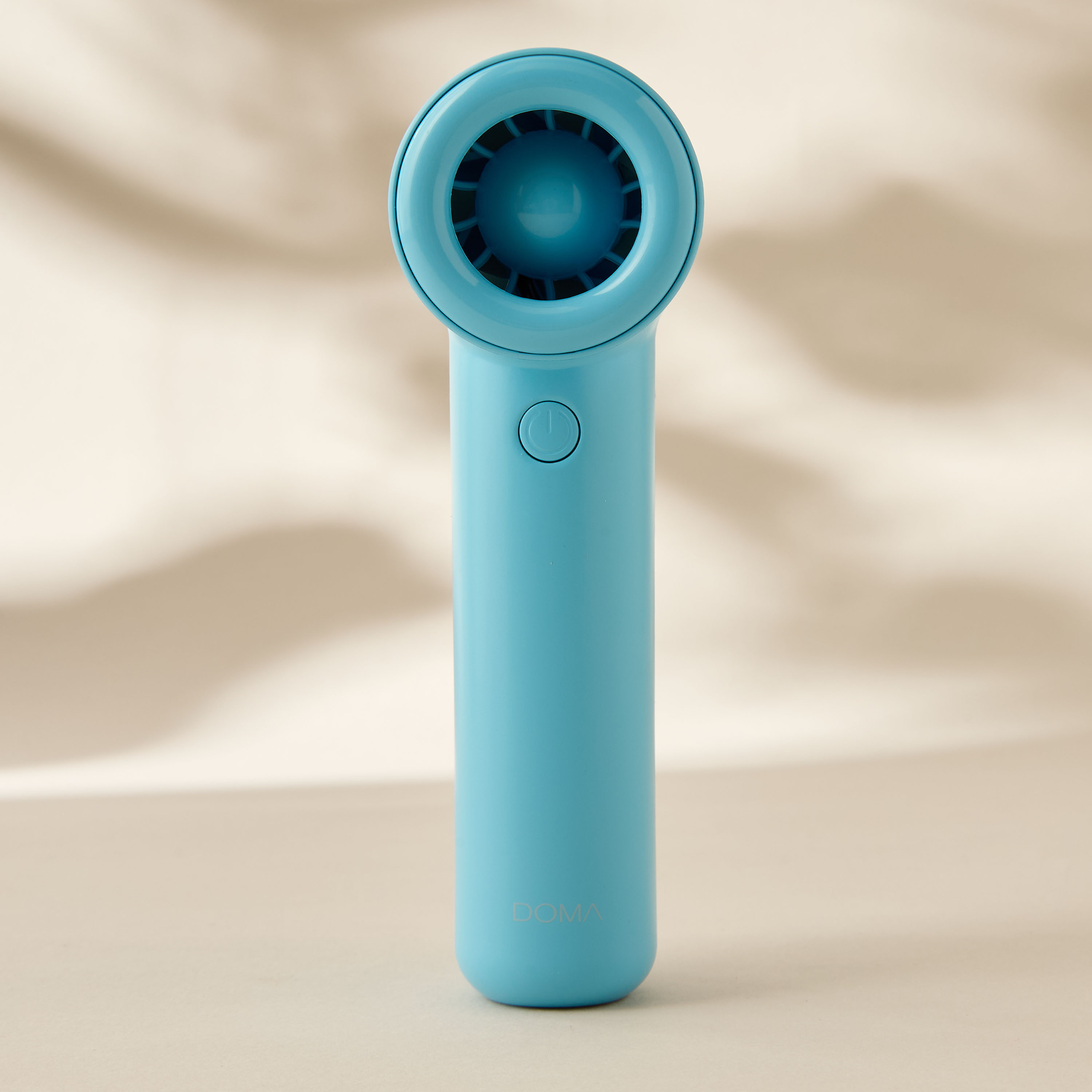 DOMA Portable Mini Turbo Fan-electronics-accessories-image-1