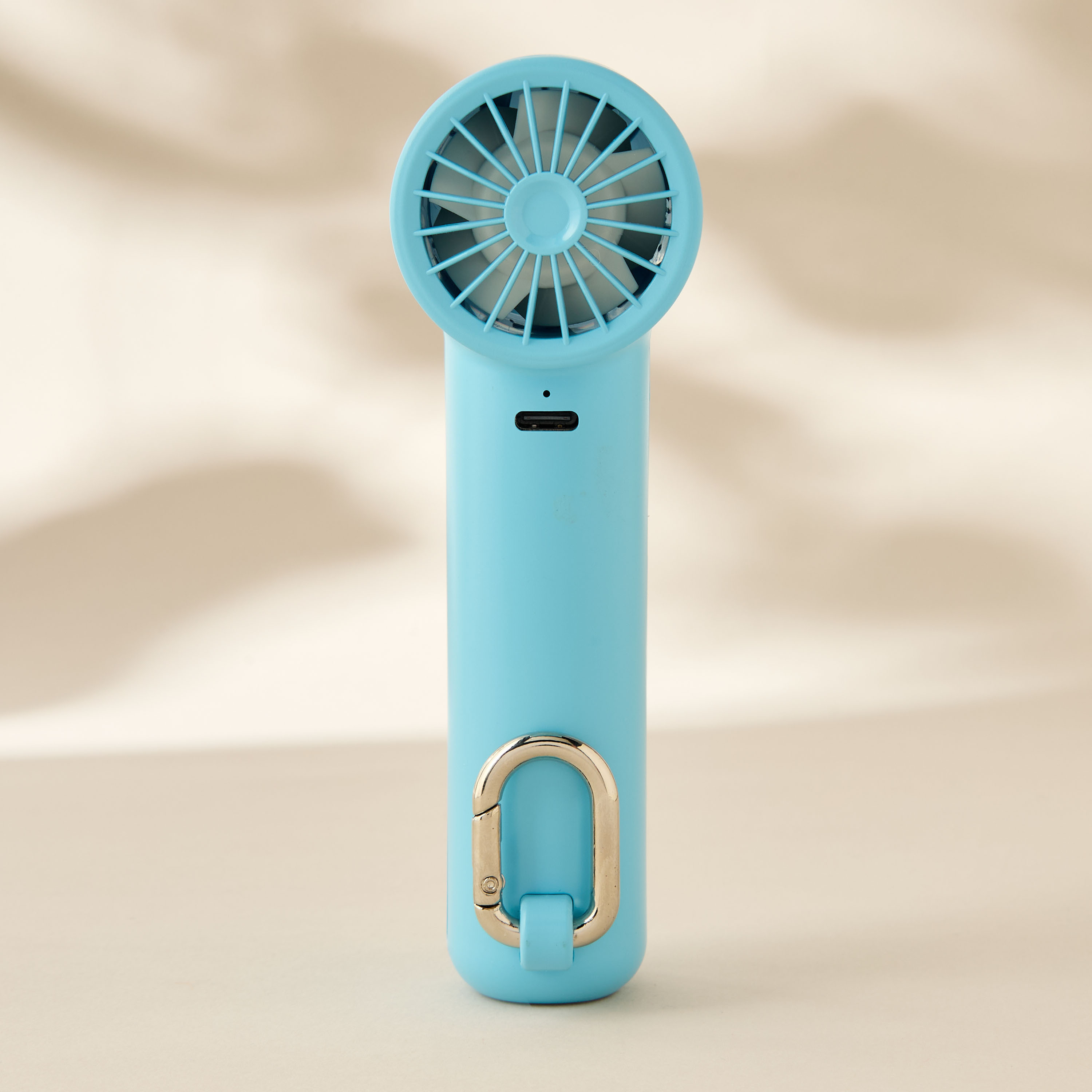 DOMA Portable Mini Turbo Fan-electronics-accessories-image-2