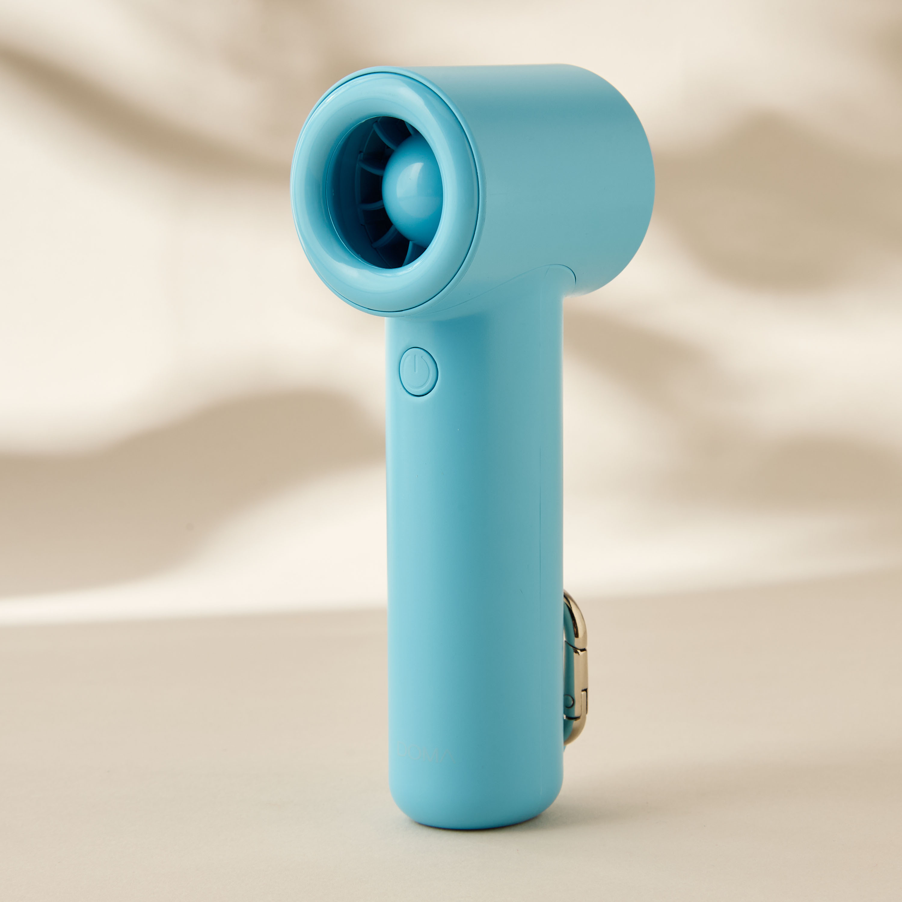 DOMA Portable Mini Turbo Fan-electronics-accessories-image-4