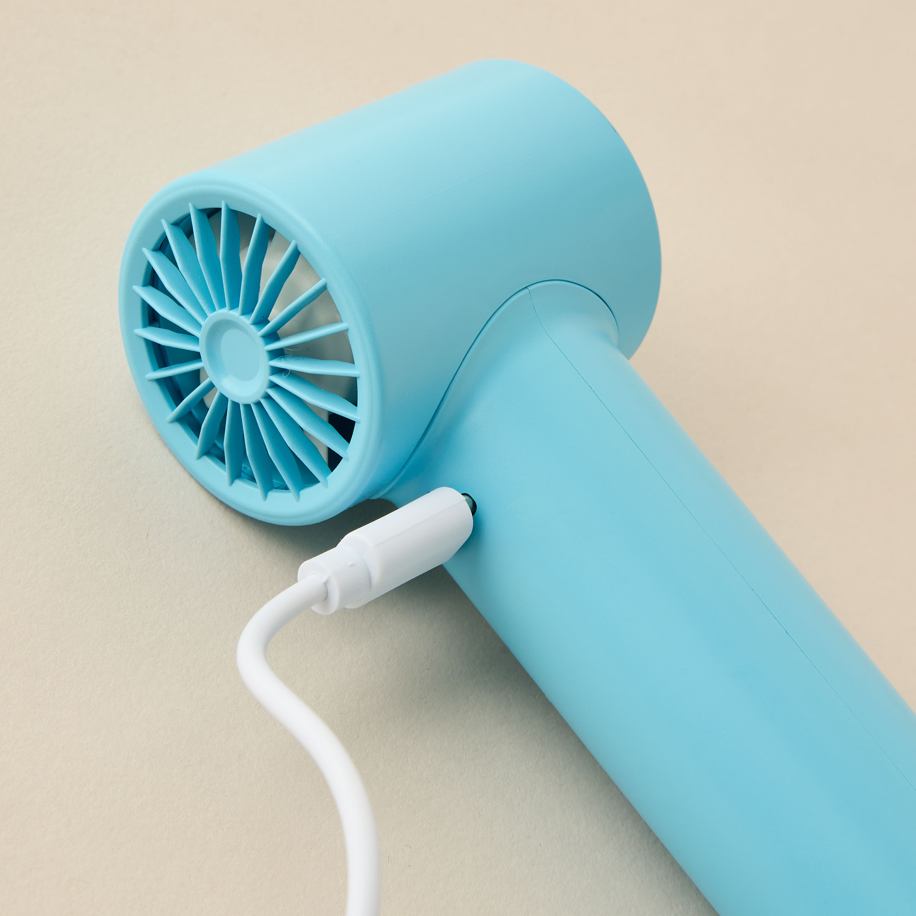 DOMA Portable Mini Turbo Fan-electronics-accessories-image-5