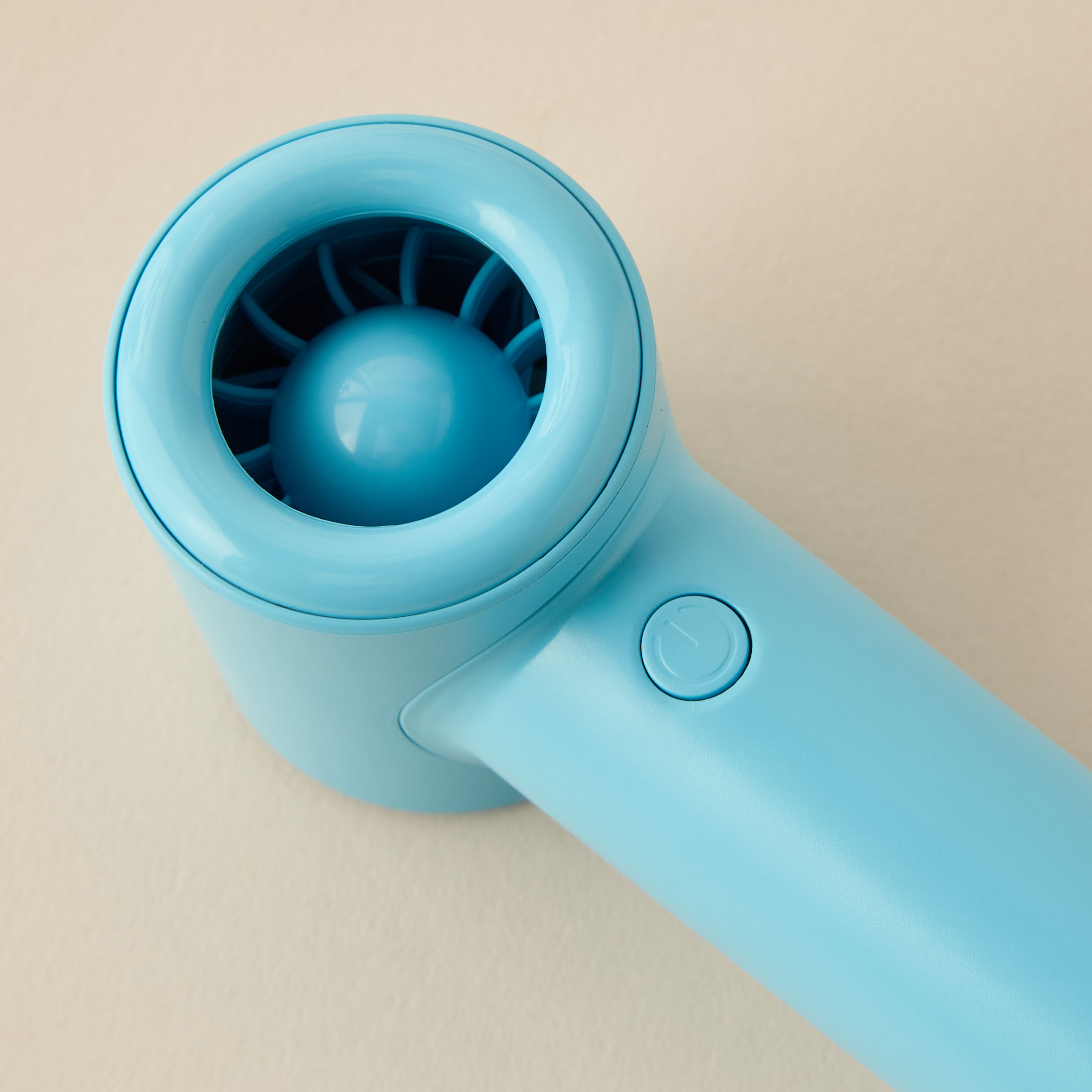 DOMA Portable Mini Turbo Fan-electronics-accessories-image-7