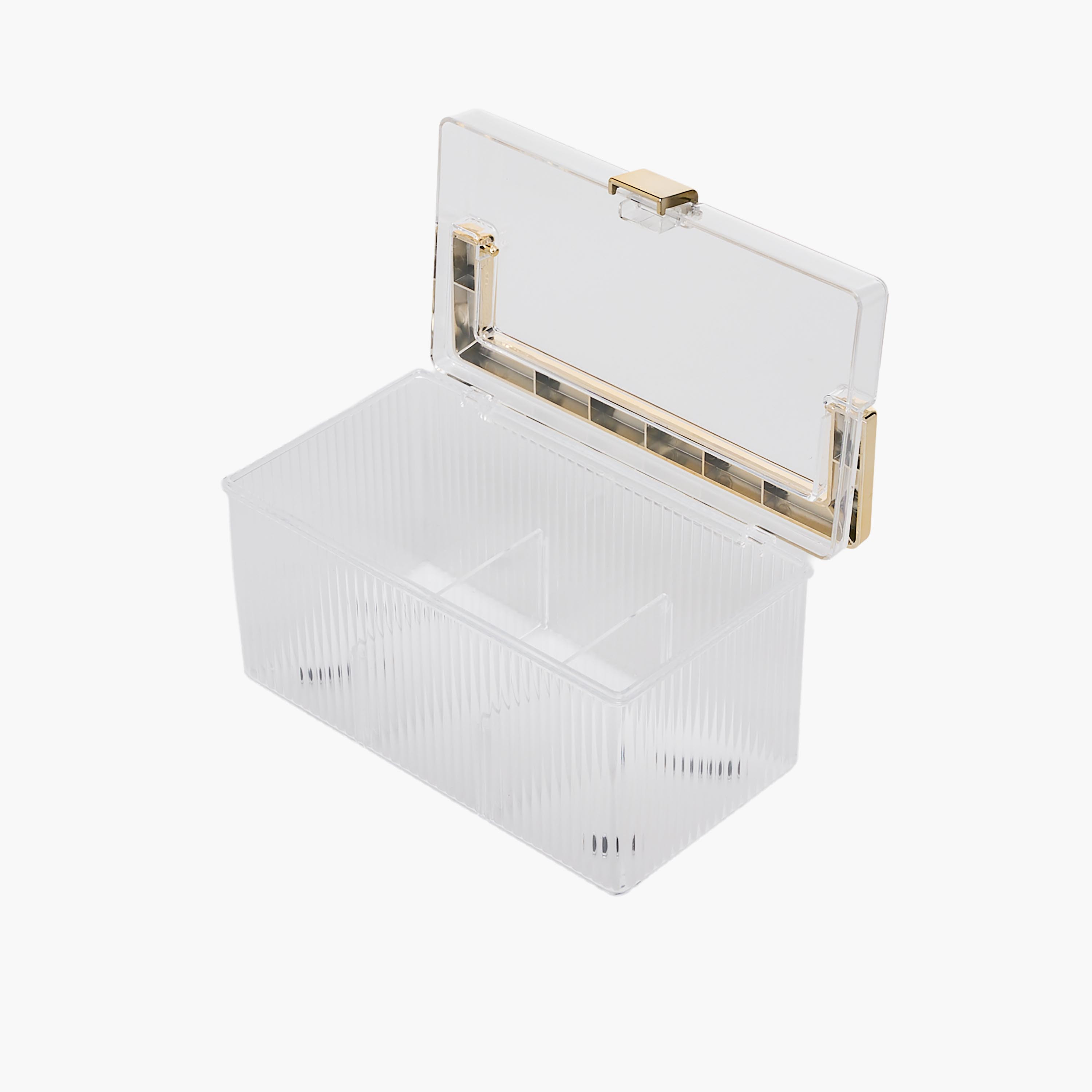 Findz Organizer with Handle-household-storage-cosmeticorganizing-makeuporganizersandsets-image-2