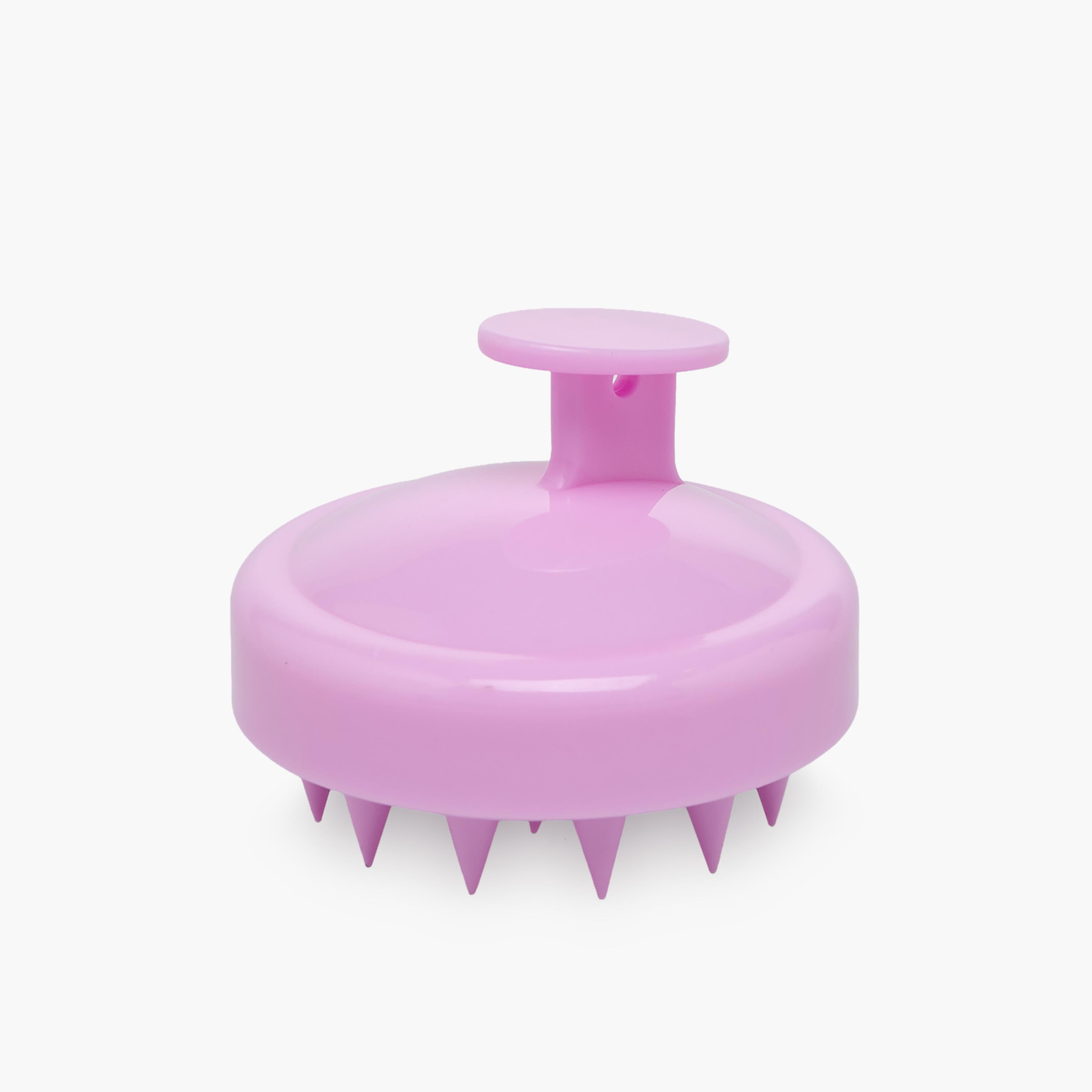 Findz Scalp Massager Brush-beautyandpersonalcare-bathandbody-toolsandaccessories-bathaccessories-image-1