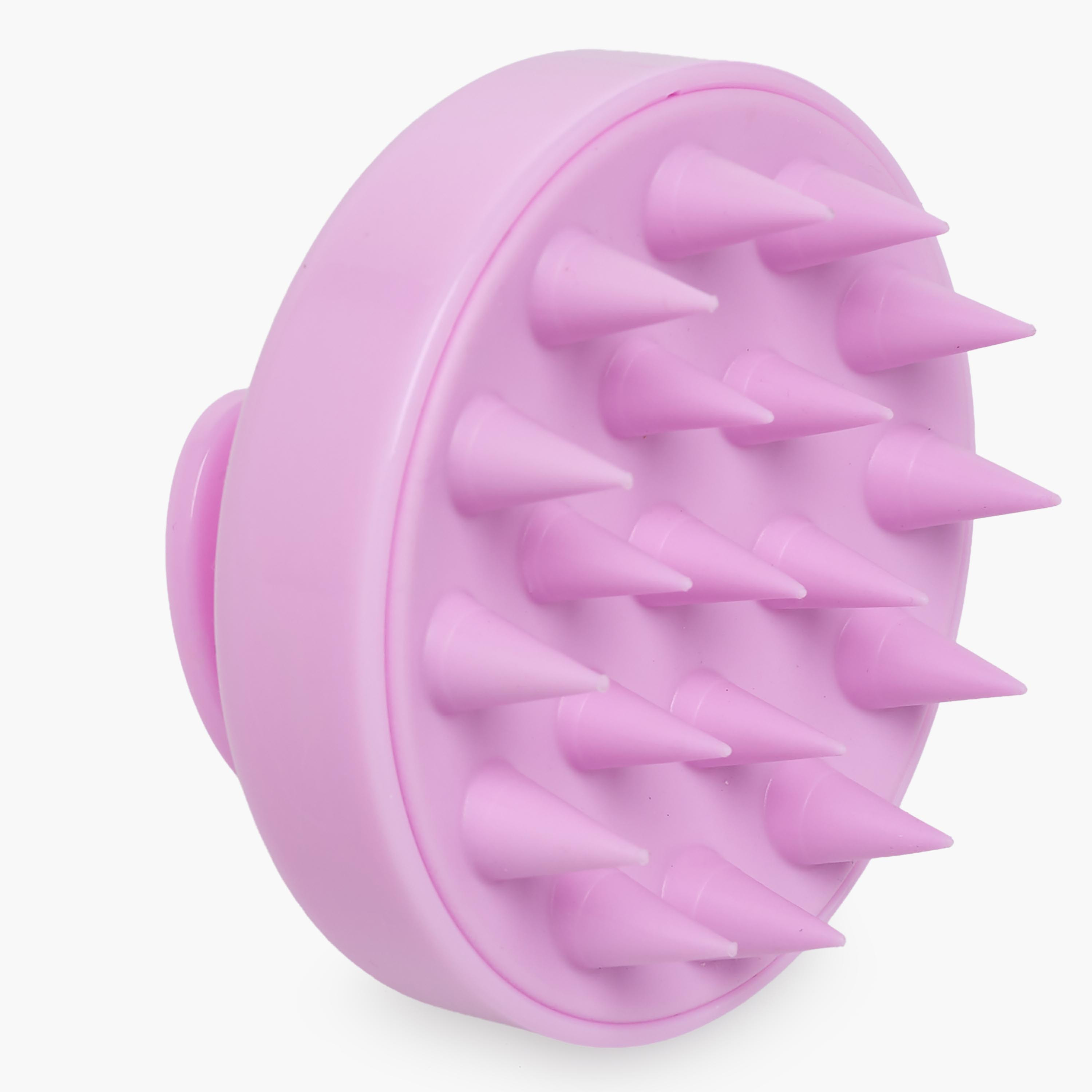 Findz Scalp Massager Brush-beautyandpersonalcare-bathandbody-toolsandaccessories-bathaccessories-image-3