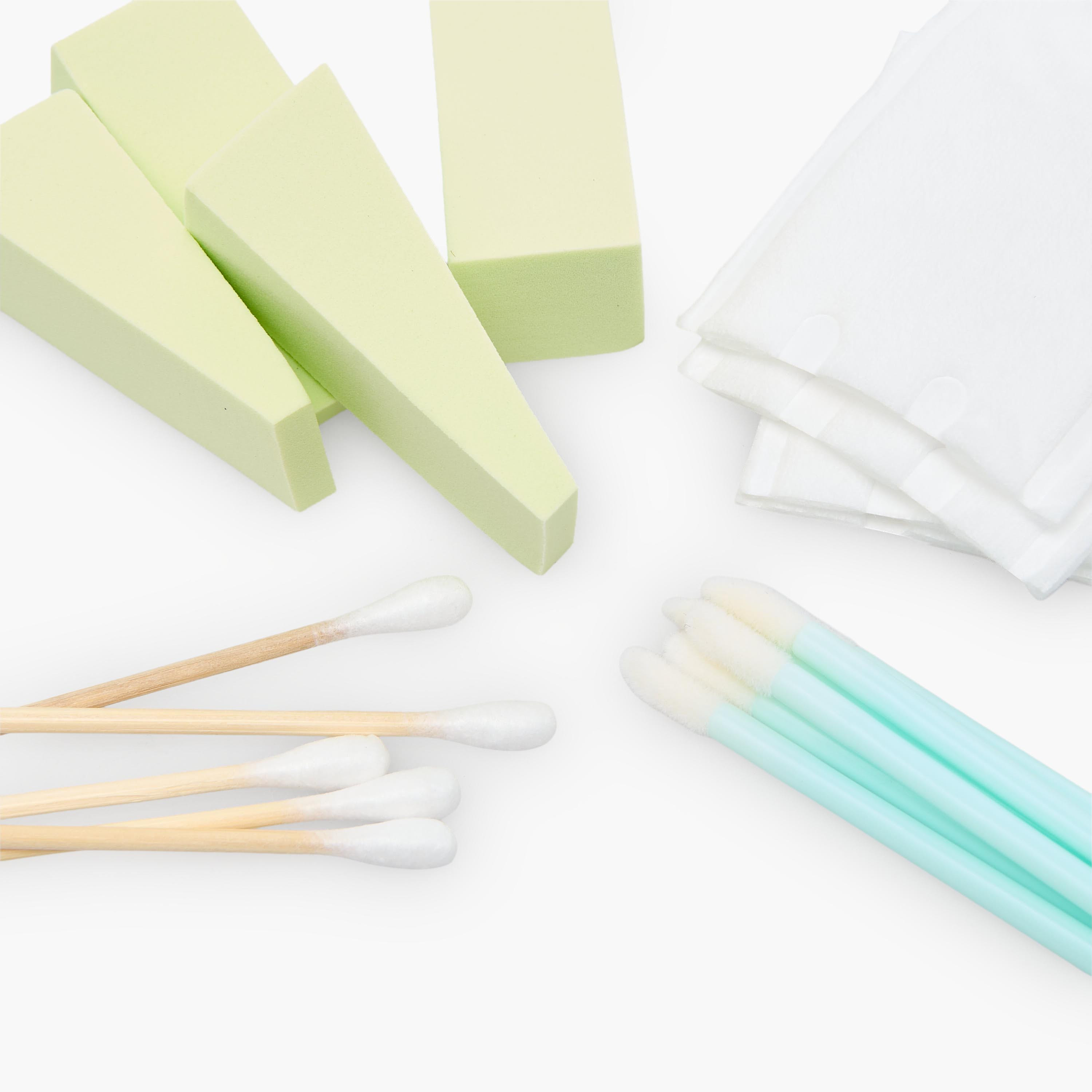 طقم منظم متعدد الاستخدامات من فايندز-beautyandpersonalcare-makeup-brushesandaccessories-accessories-image-2