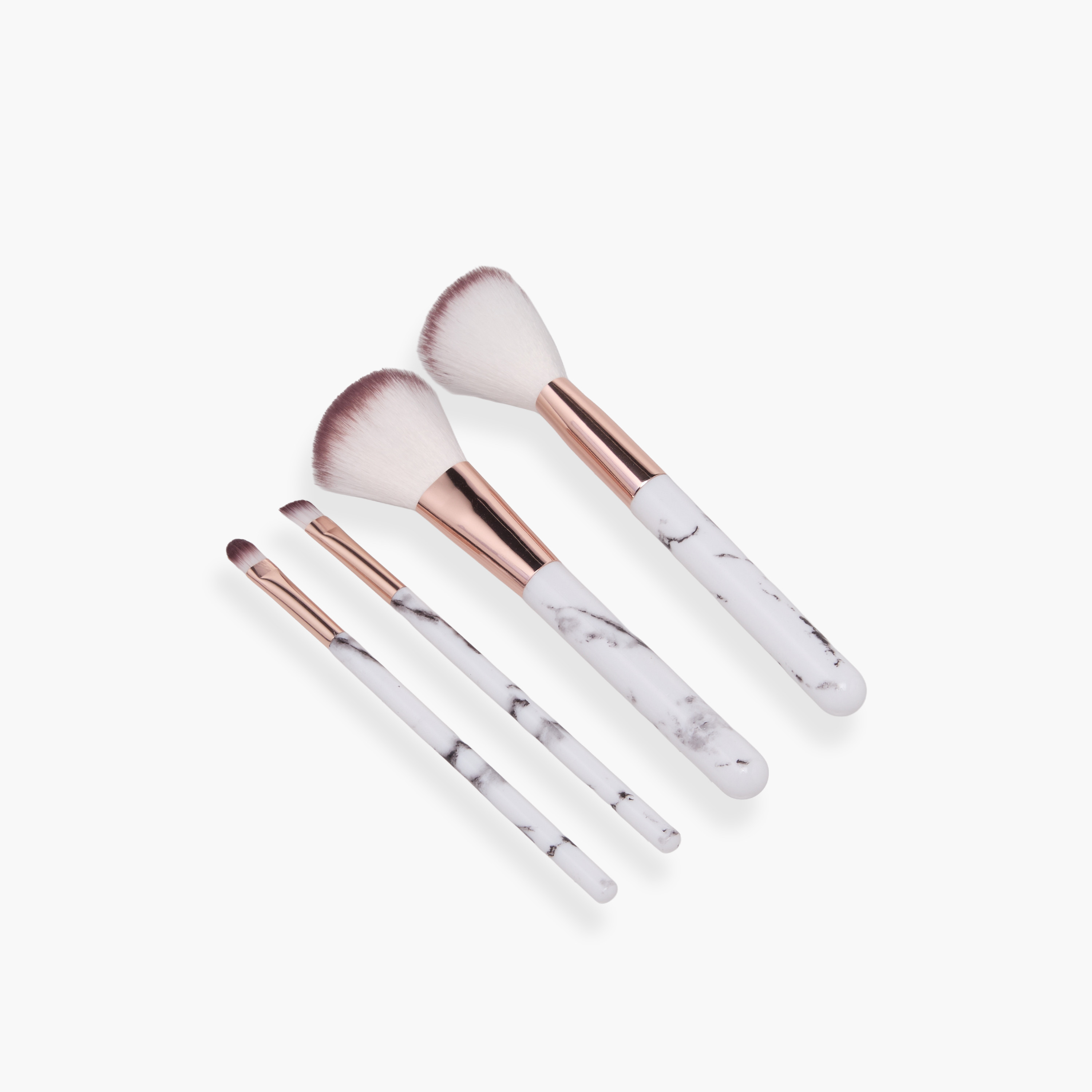 Findz 12-Piece Makeup Brush and Sponge Set-beautyandpersonalcare-makeup-brushesandaccessories-accessories-image-4