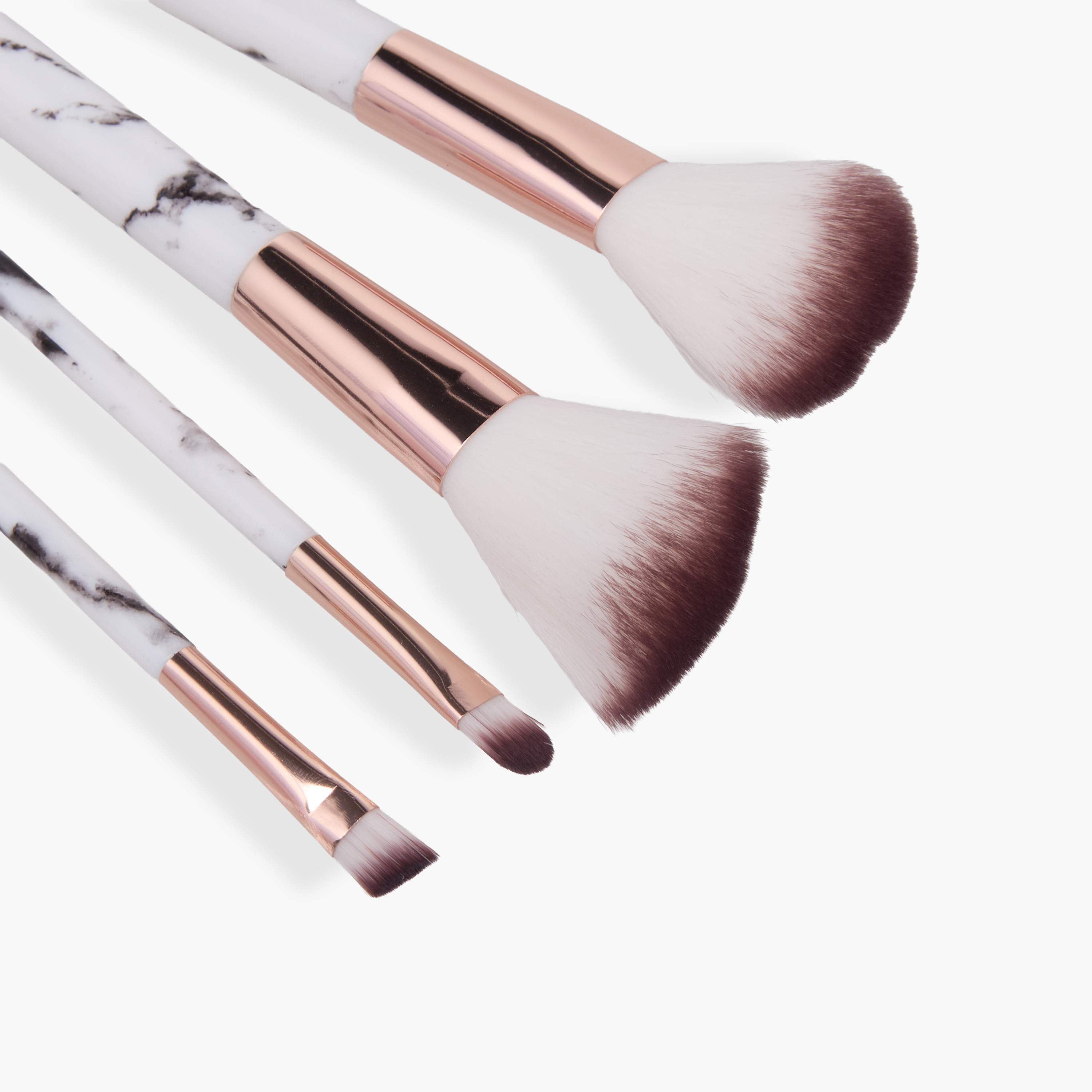Findz 12-Piece Makeup Brush and Sponge Set-beautyandpersonalcare-makeup-brushesandaccessories-accessories-image-6