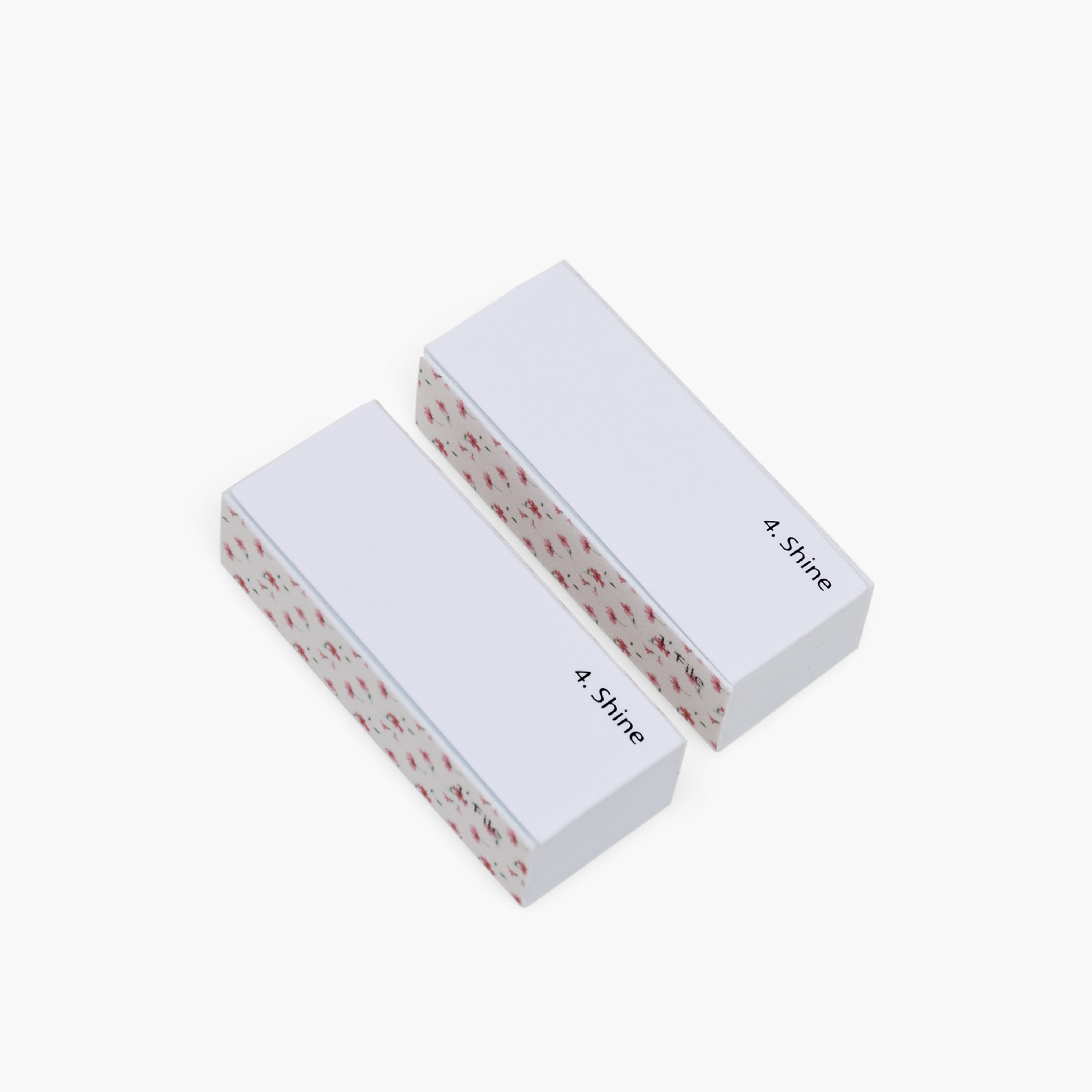 Findz Nail Buffer - Set of 2-beautyandpersonalcare-bathandbody-toolsandaccessories-manicurepedicurekits-image-2