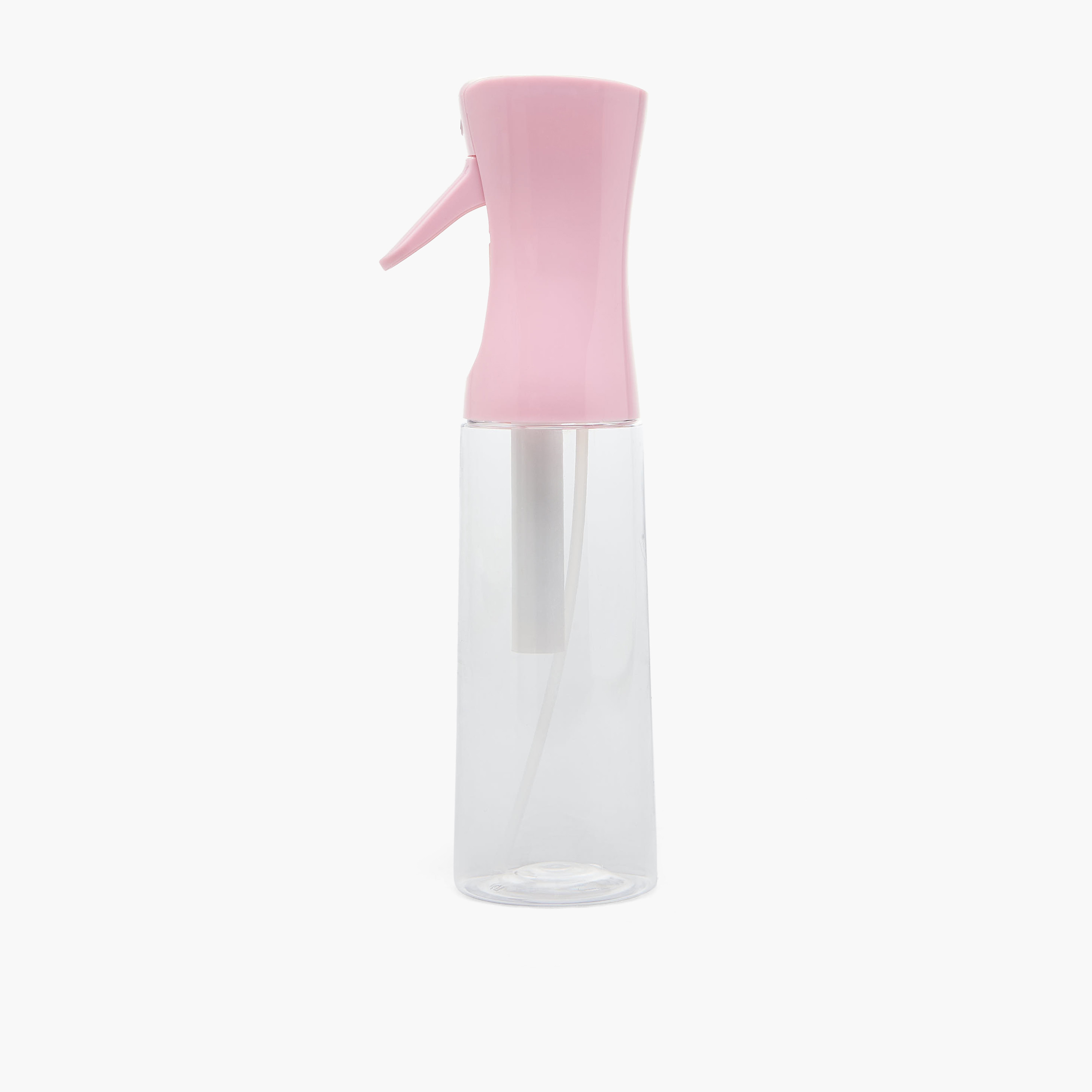 Findz Detangling Claw Brush and Spray Bottle Set-beautyandpersonalcare-makeup-brushesandaccessories-accessories-image-2
