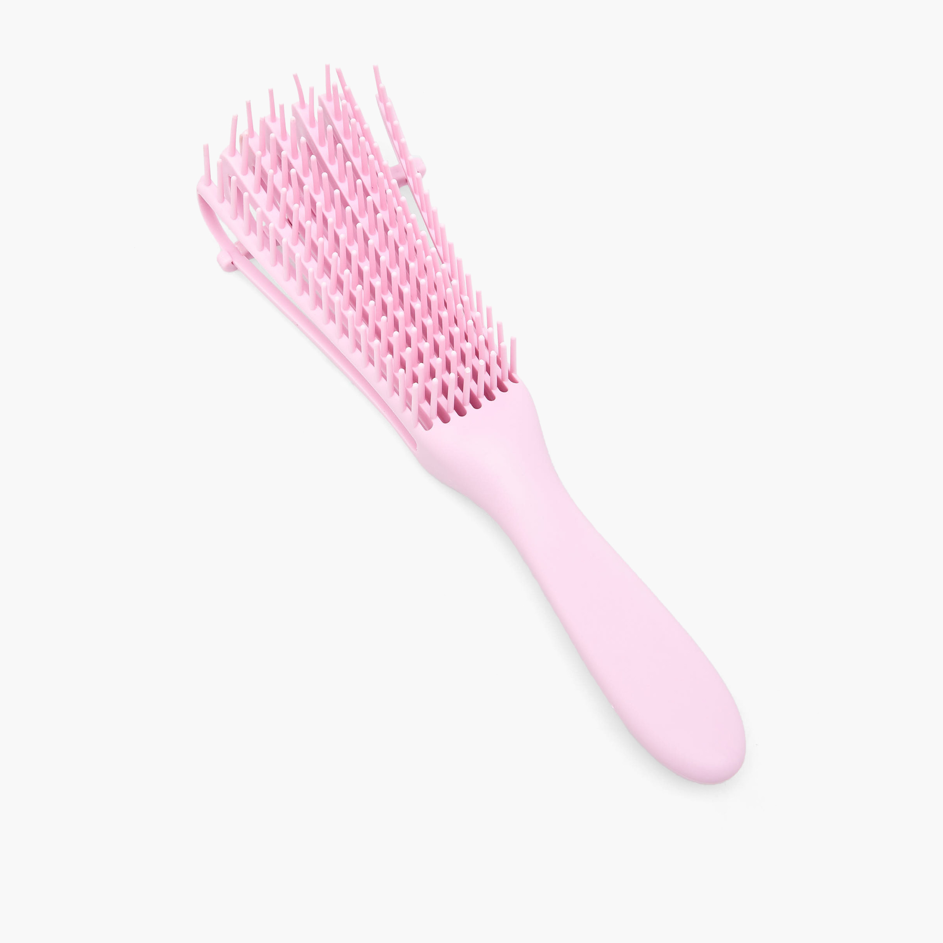 Findz Detangling Claw Brush and Spray Bottle Set-beautyandpersonalcare-makeup-brushesandaccessories-accessories-image-4