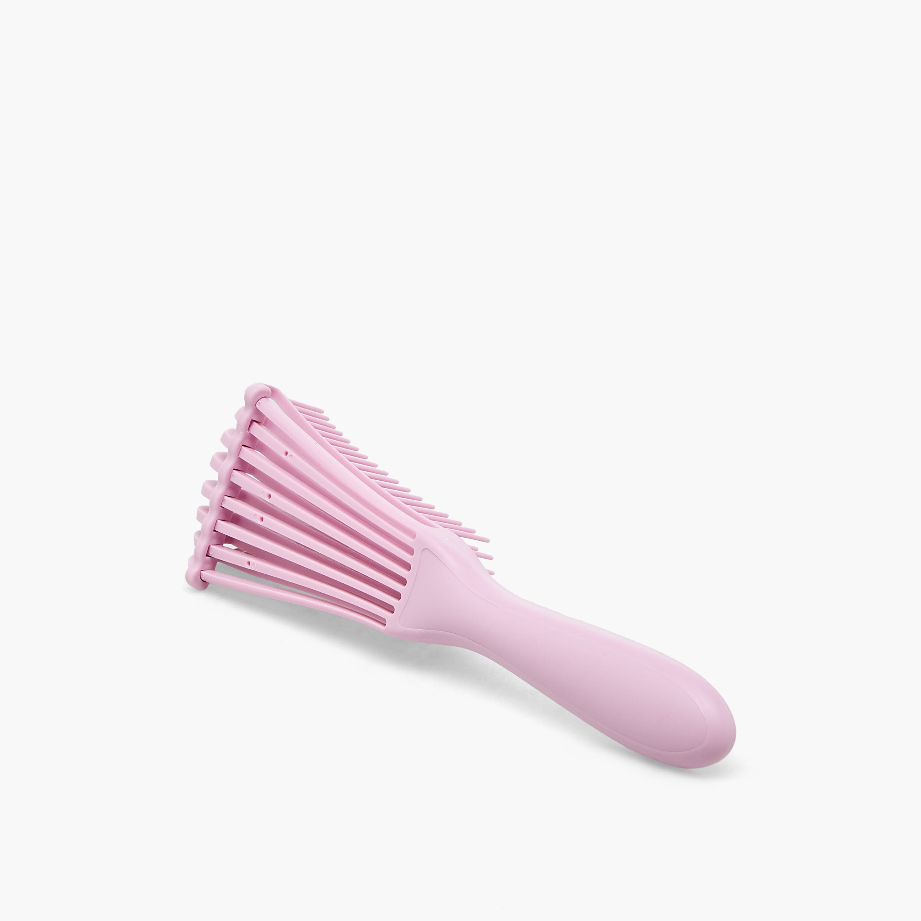 Findz Detangling Claw Brush and Spray Bottle Set-beautyandpersonalcare-makeup-brushesandaccessories-accessories-image-5