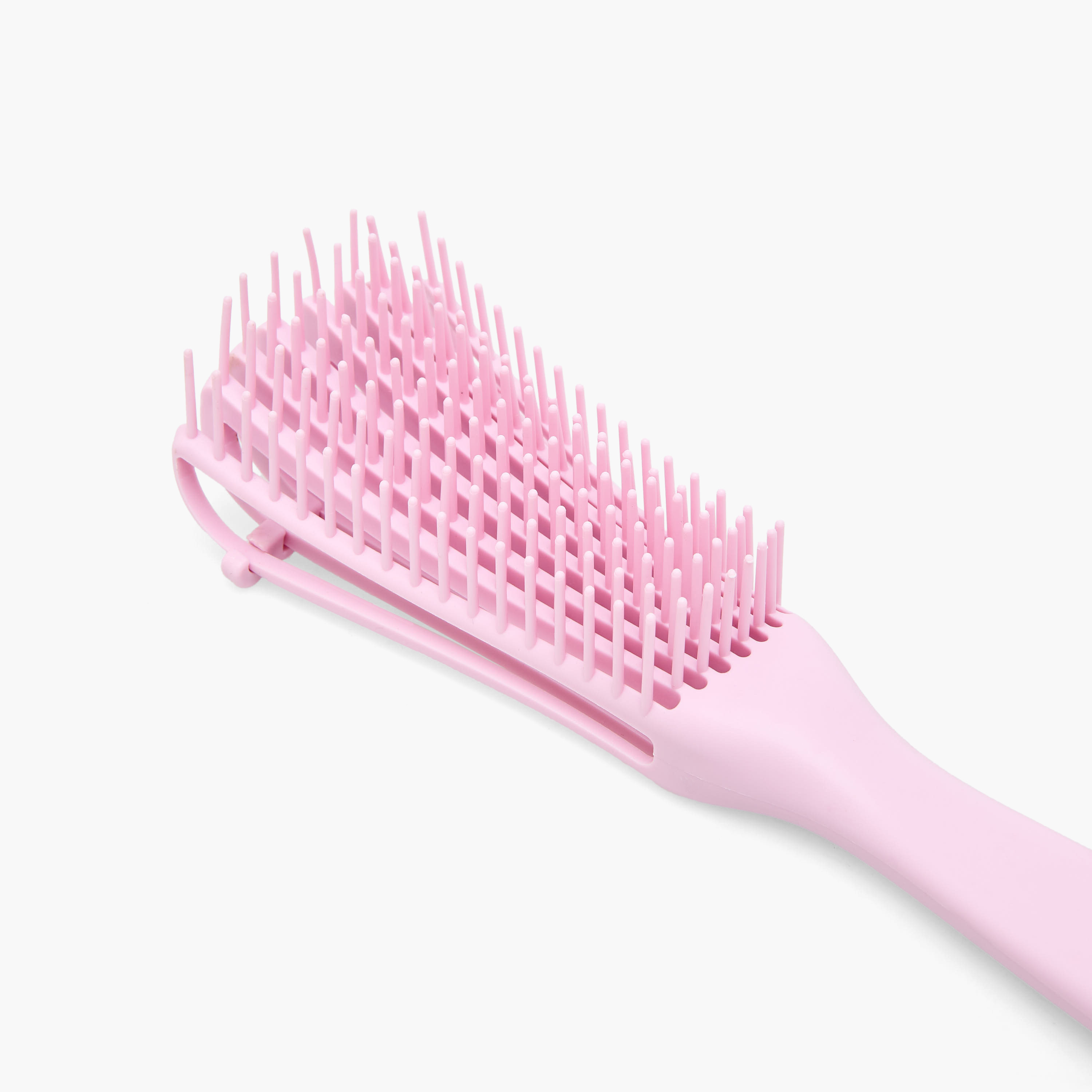 Findz Detangling Claw Brush and Spray Bottle Set-beautyandpersonalcare-makeup-brushesandaccessories-accessories-image-6