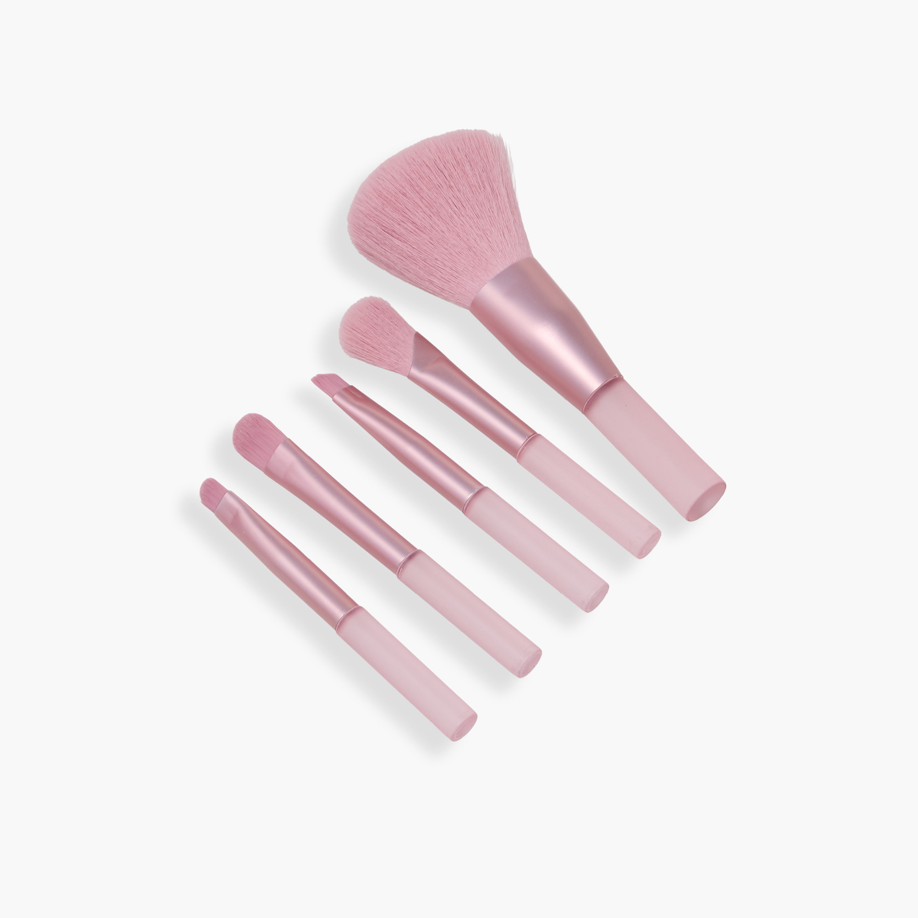 Findz Makeup Tools and Organiser Set-beautyandpersonalcare-makeup-brushesandaccessories-accessories-image-3