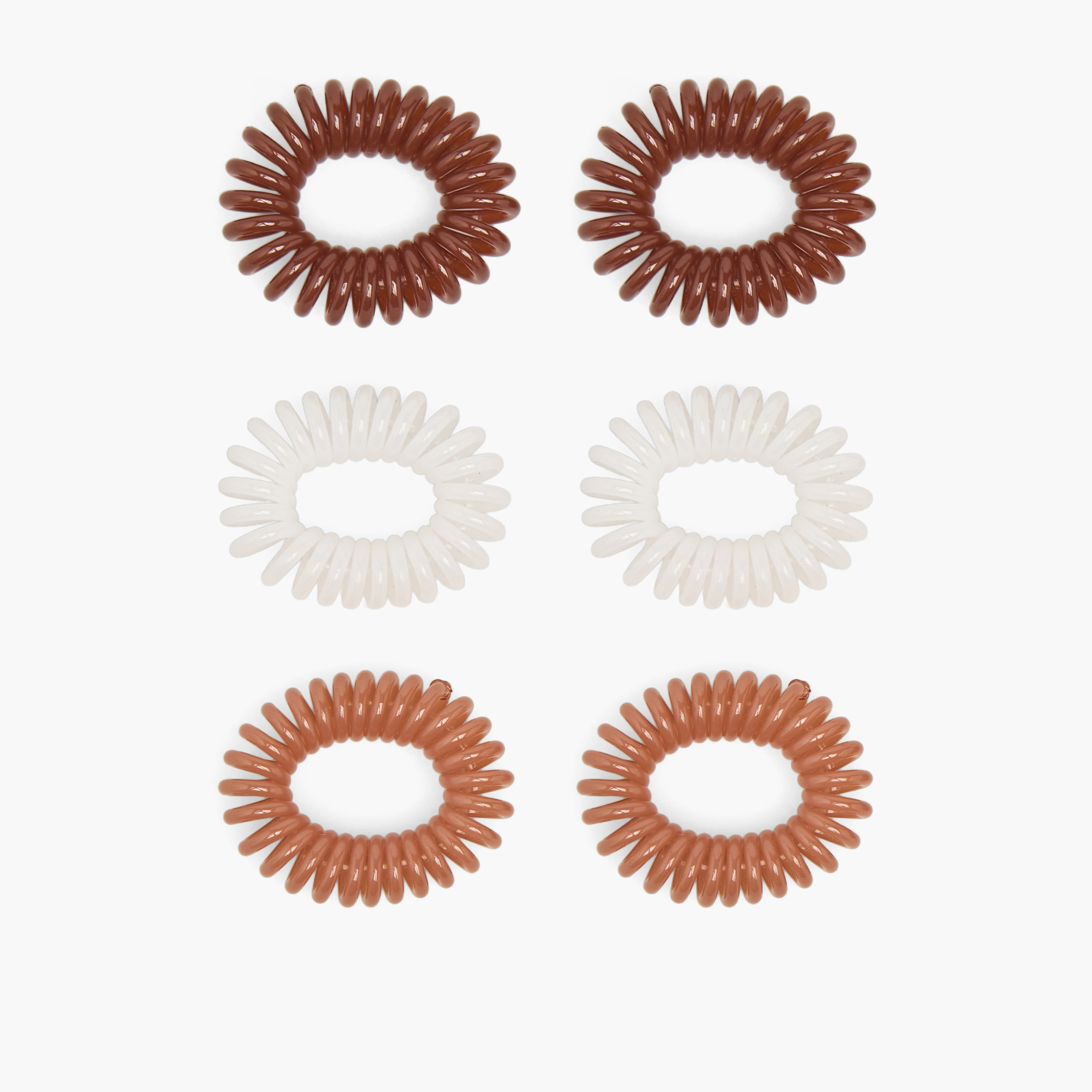 Assorted 12-Piece Hair Accessory Set-women-hairaccessories-sets-image-6