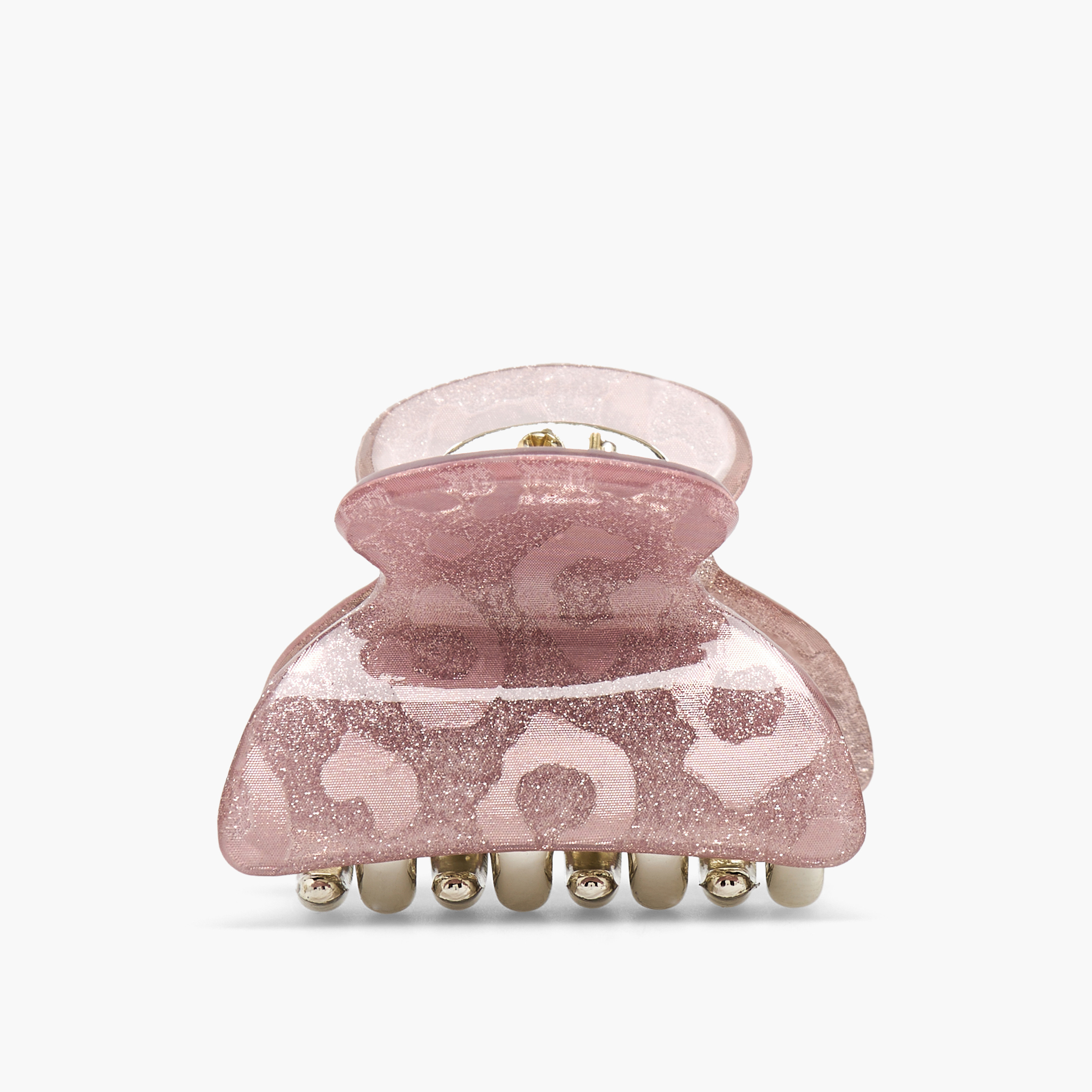 Pack of 3 Curved Hair Clamps with Assorted Design-women-hairaccessories-clamps-image-4