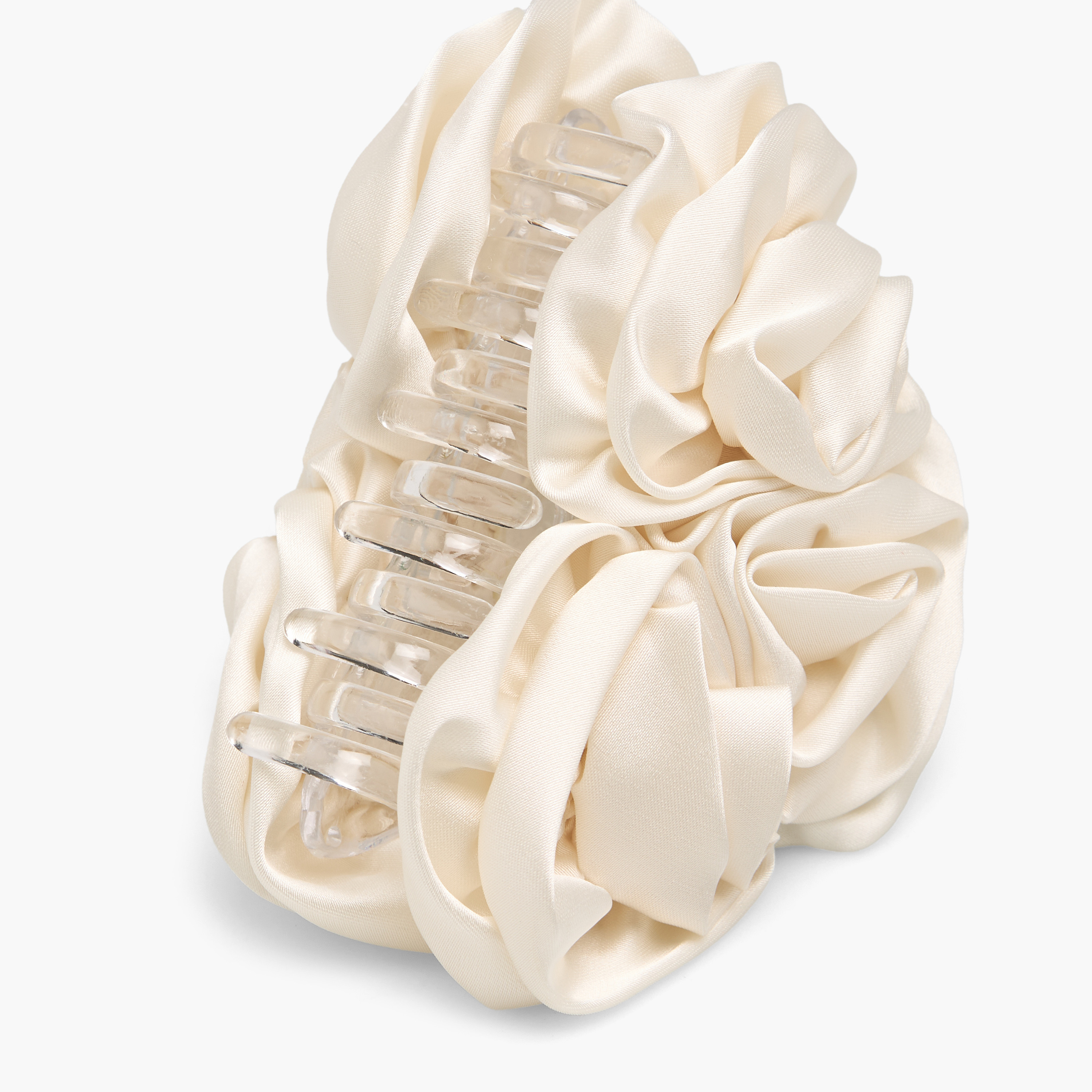 مشبك شعر بتصميم وردة-women-hairaccessories-clamps-image-3