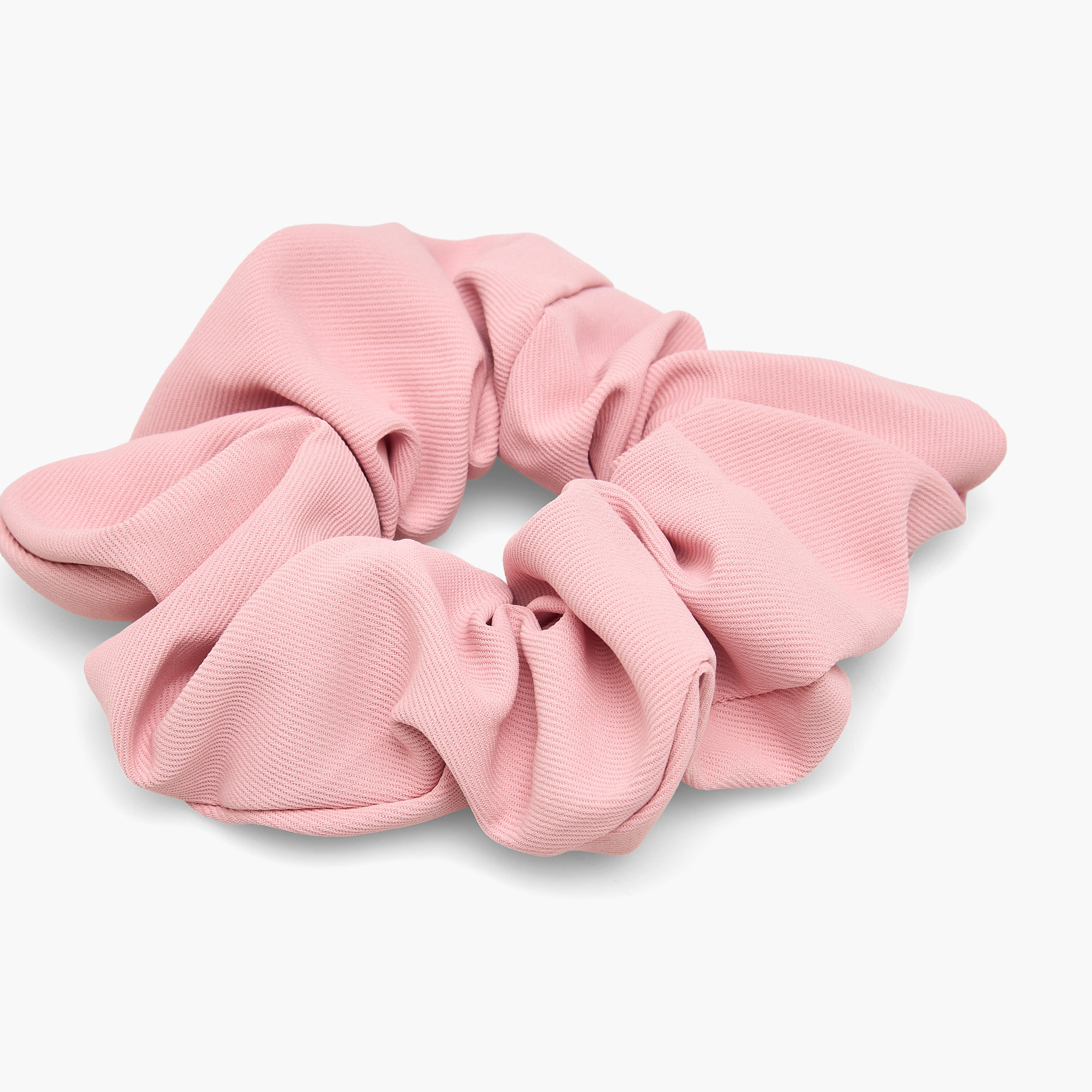 Set of 3 Hair Scrunchie-women-hairaccessories-scrunchies-image-4