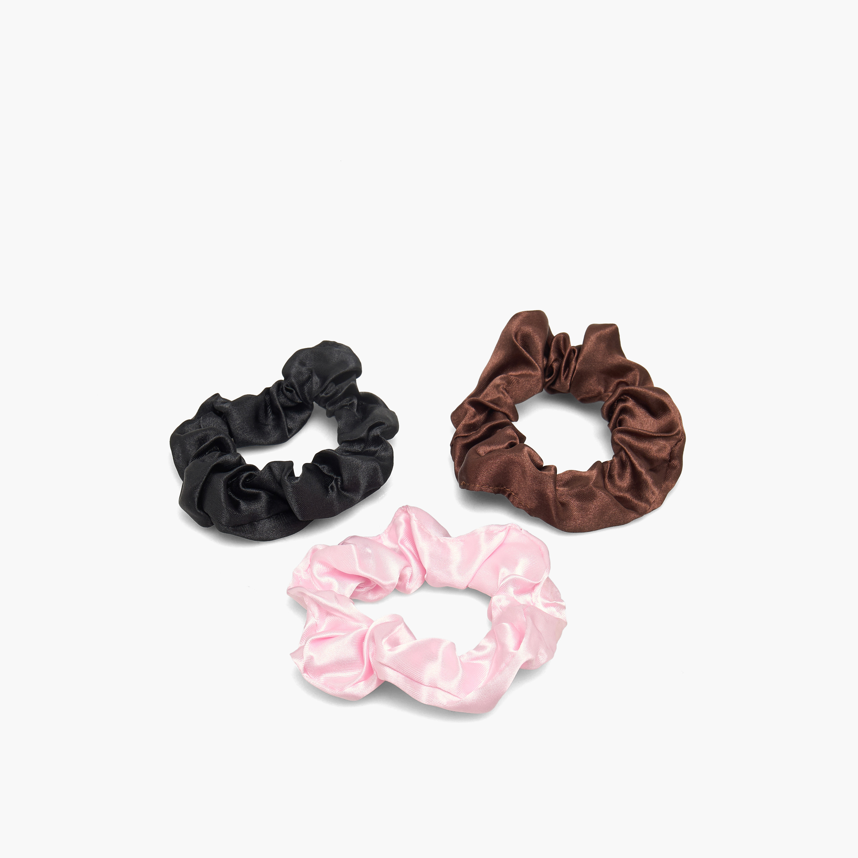 Assorted 6-Piece Accessory Set-women-hairaccessories-sets-image-6