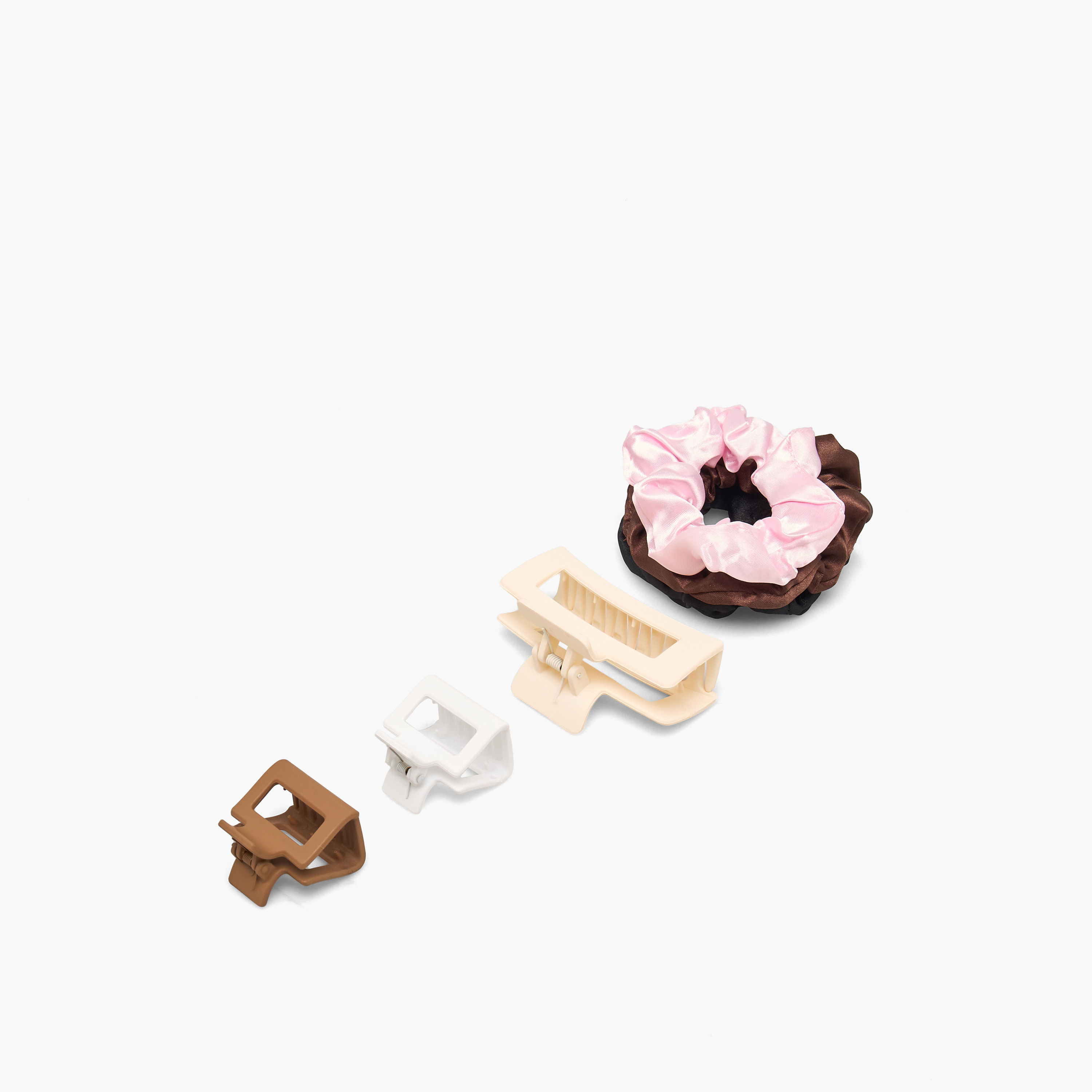 Assorted 6-Piece Accessory Set-women-hairaccessories-sets-image-7