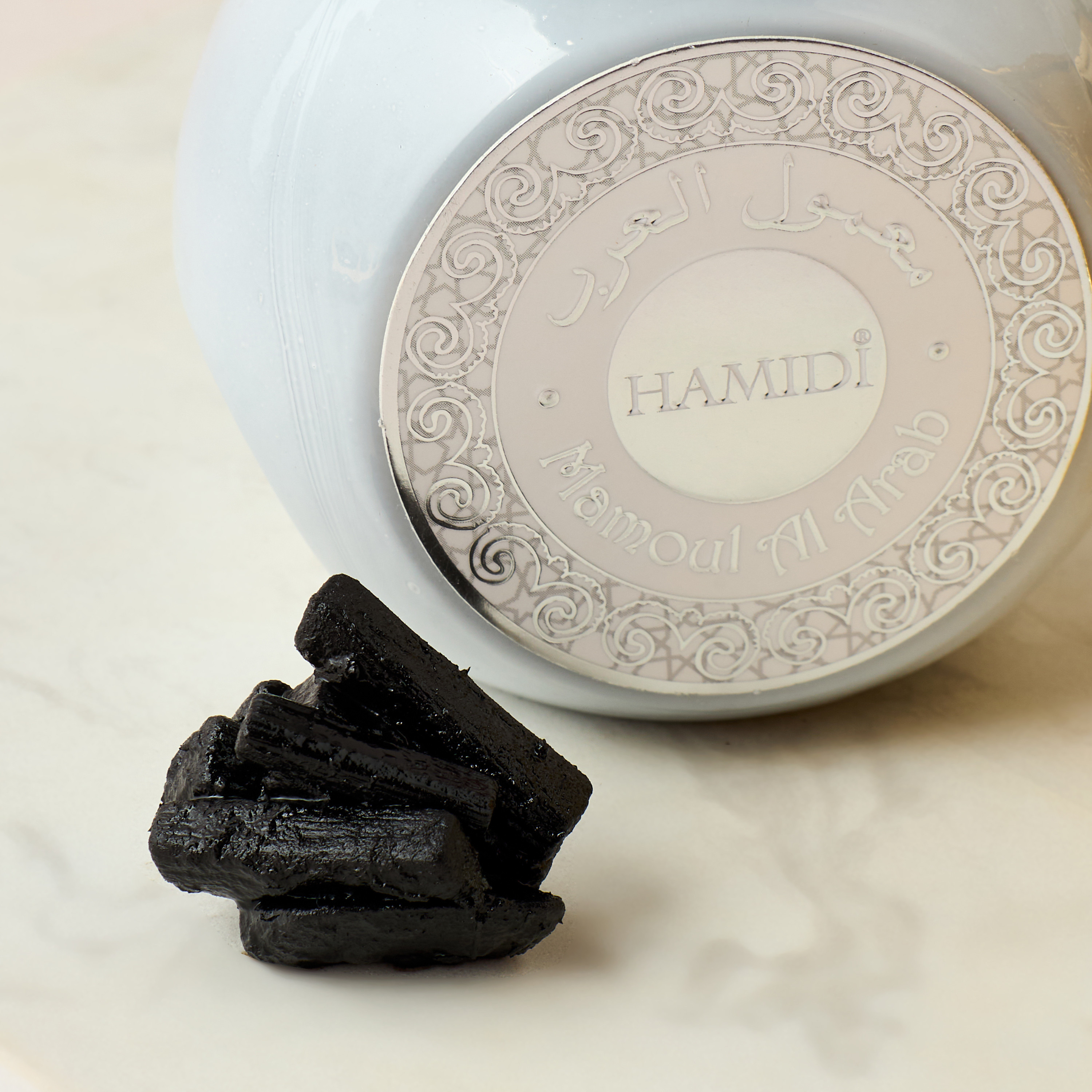 Hamidi 3-Piece Fragrance Gift Set-household-homefragrance-fragrancegiftset-image-2