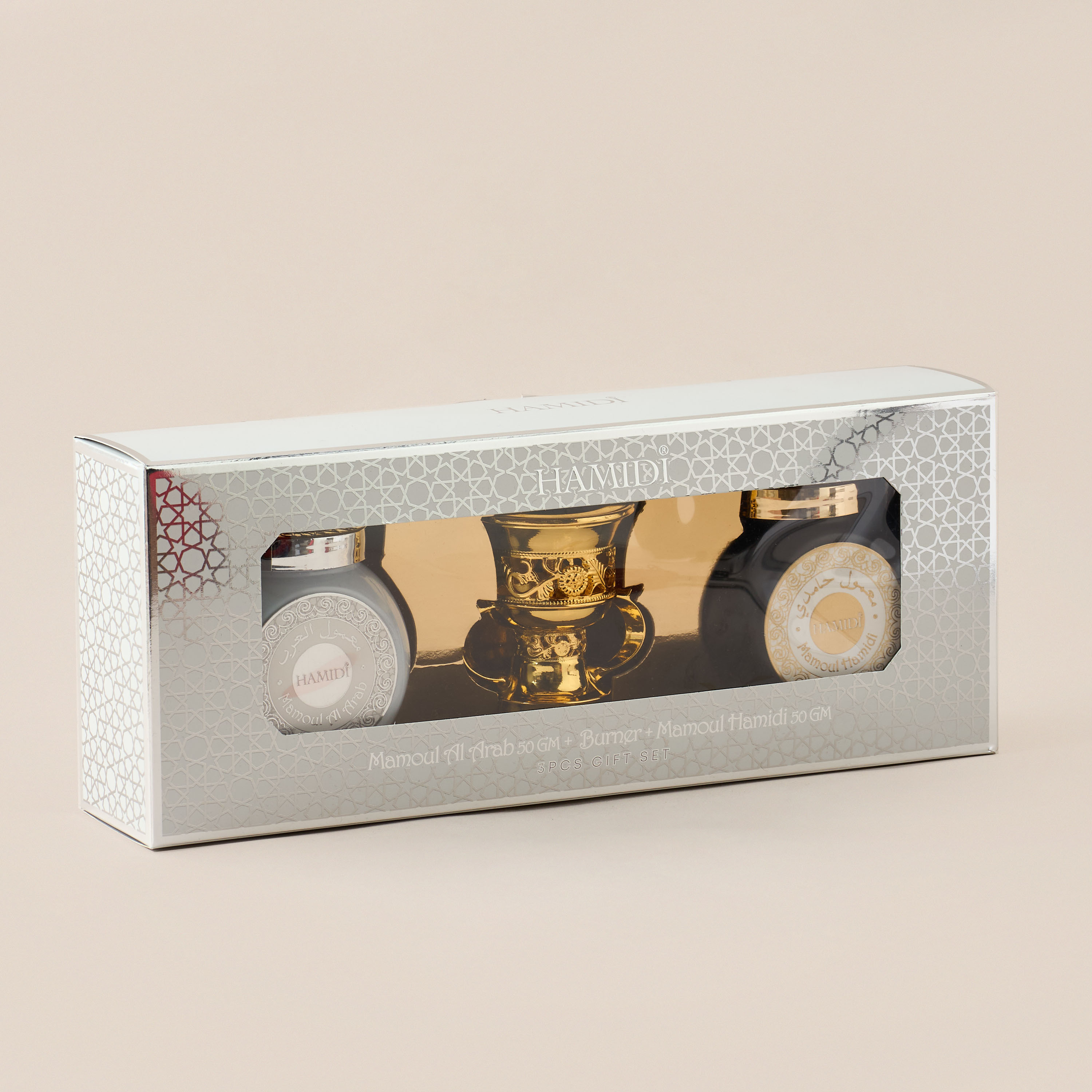 Hamidi 3-Piece Fragrance Gift Set-household-homefragrance-fragrancegiftset-image-5