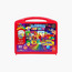 Shimmer N Sparkle Awesome Arts Case Set with Colouring Book-school-artsandcrafts-image-2